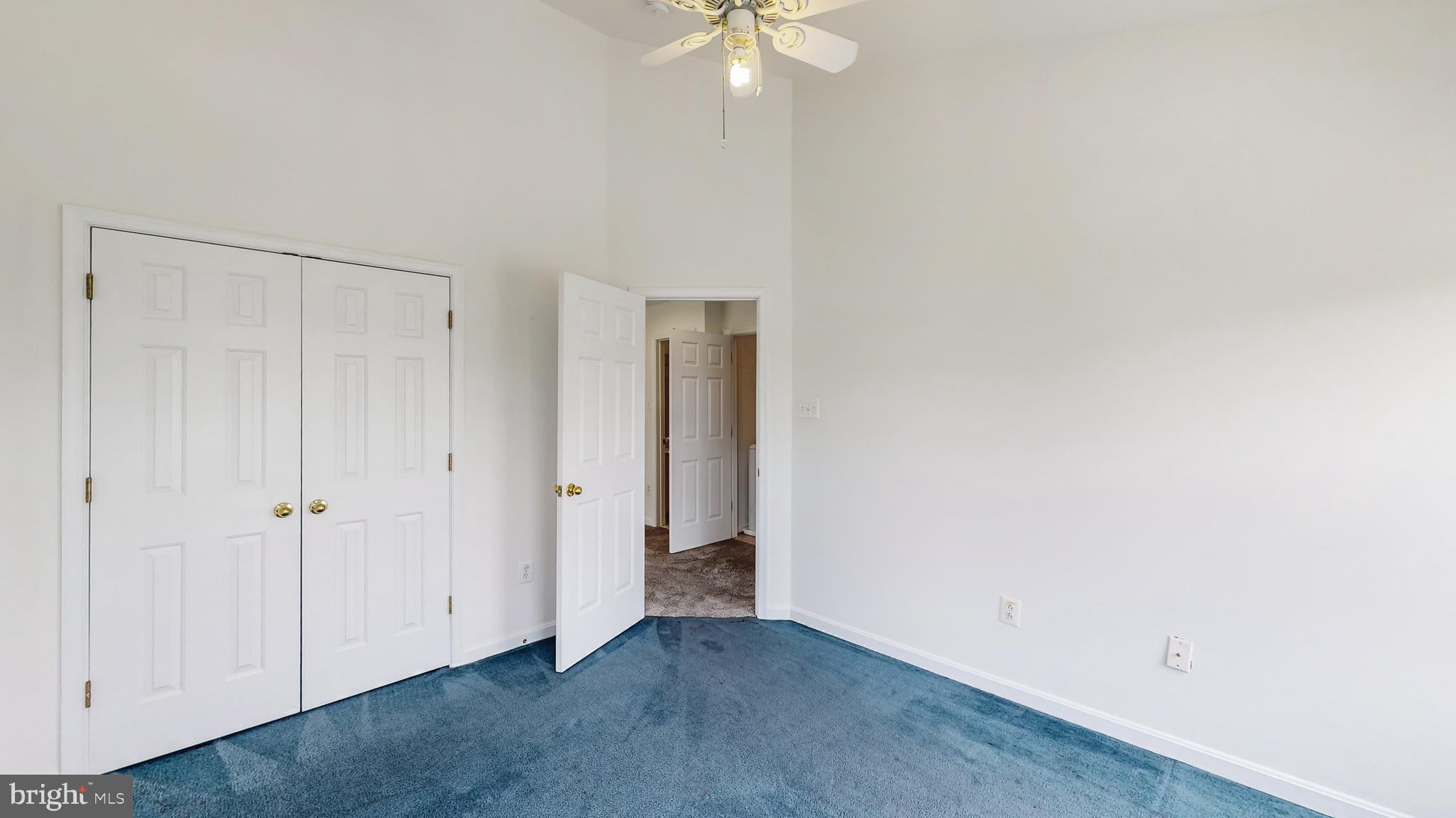 EMERSON - Residential Lease