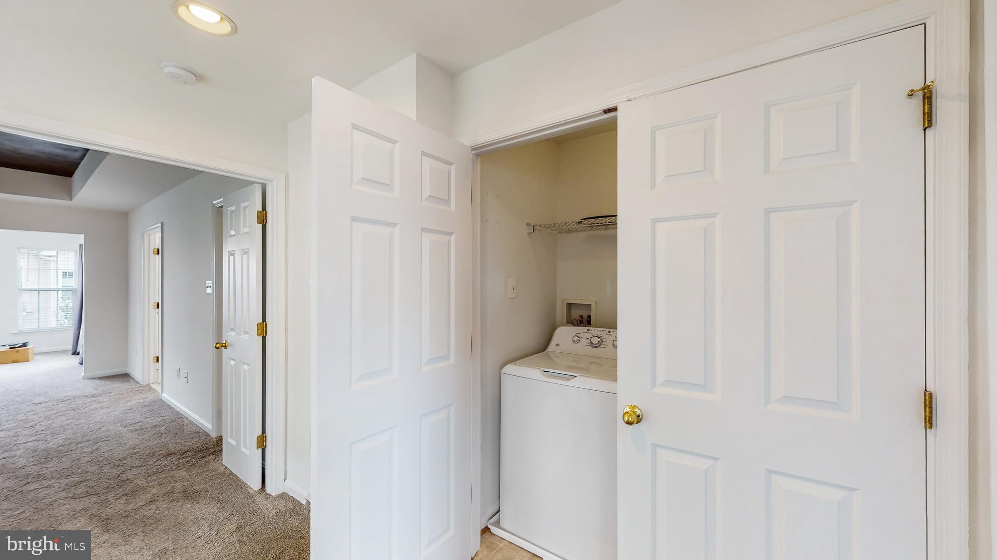 EMERSON - Residential Lease