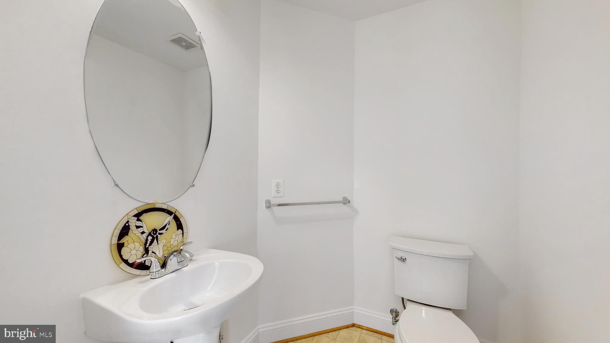 EMERSON - Residential Lease