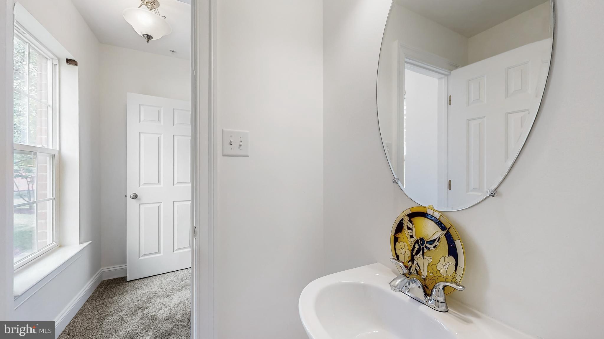 EMERSON - Residential Lease