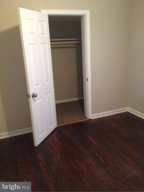 BOULEVARD HEIGHTS - Residential