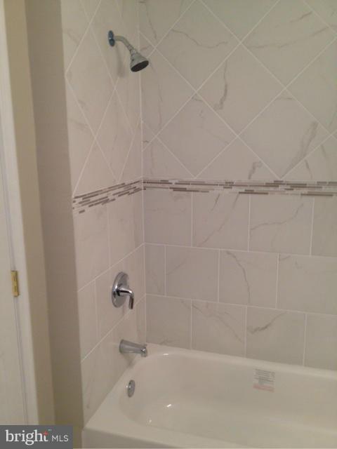 BOULEVARD HEIGHTS - Residential