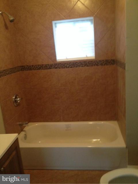 BOULEVARD HEIGHTS - Residential