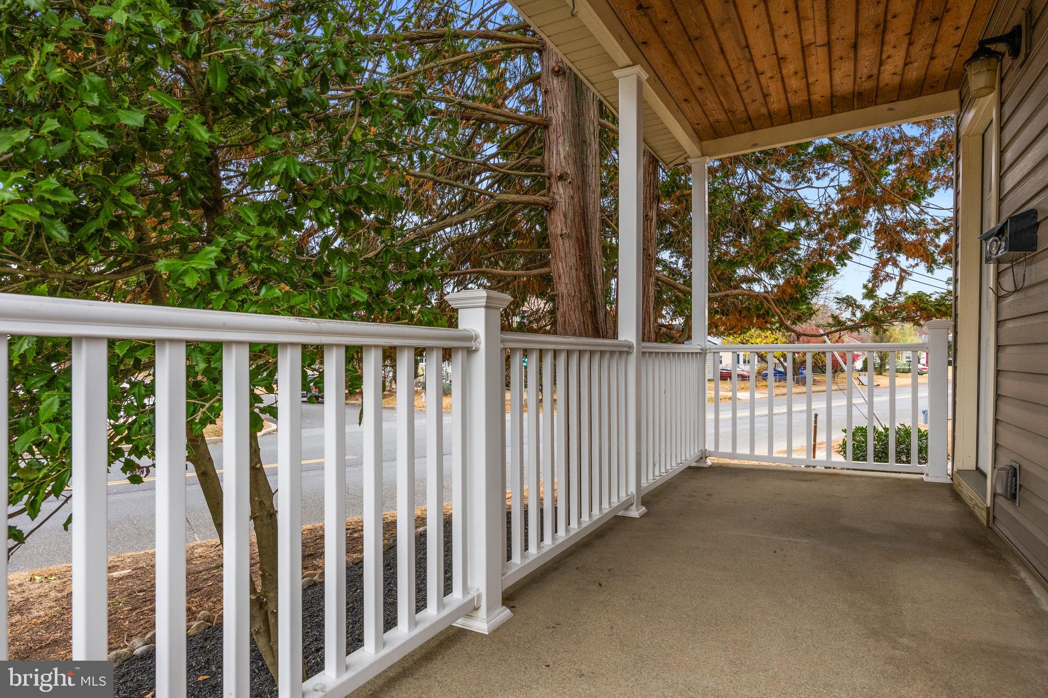 501 W EVESHAM ROAD