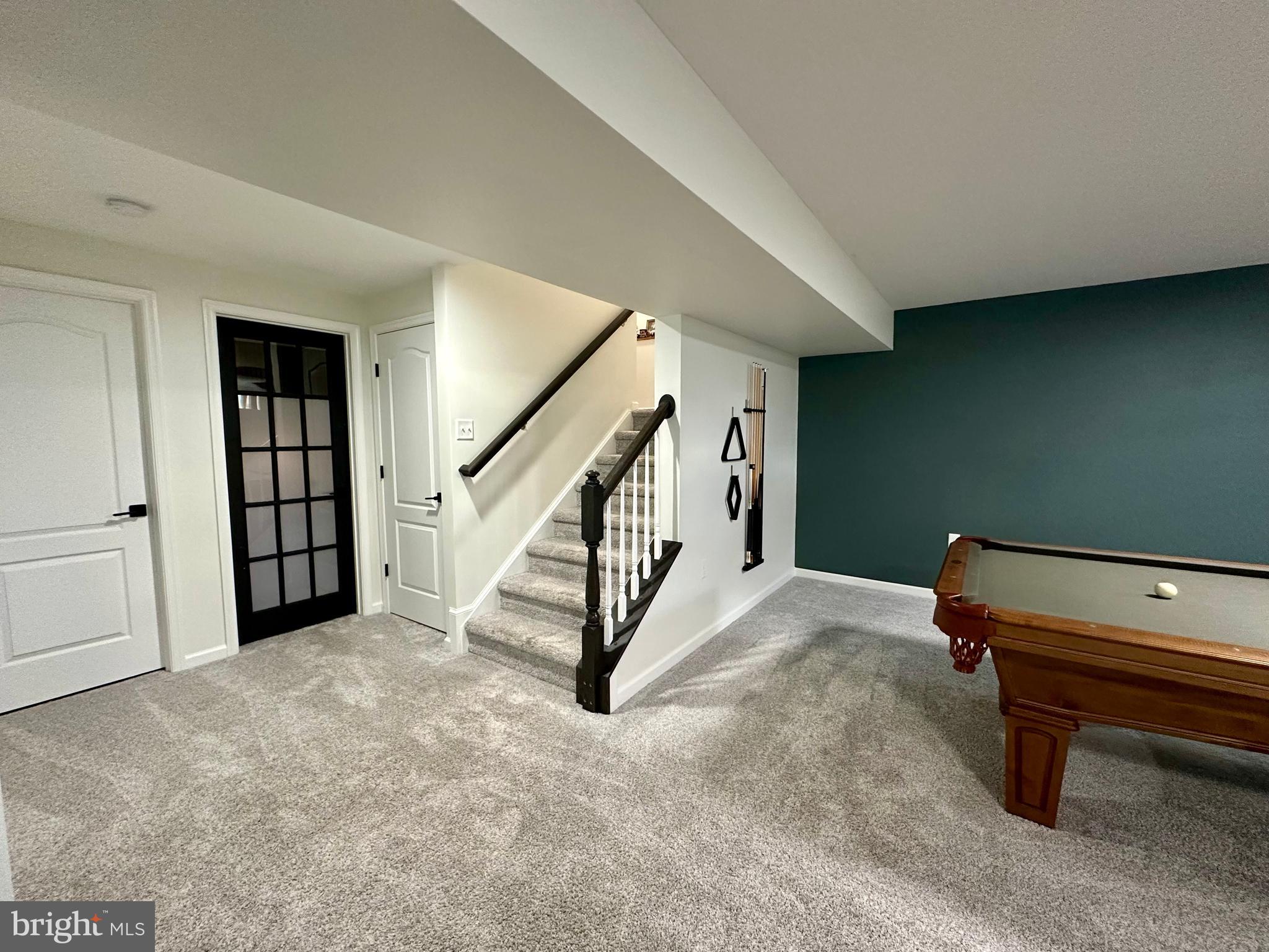 SPRINGDALE FARM - Residential