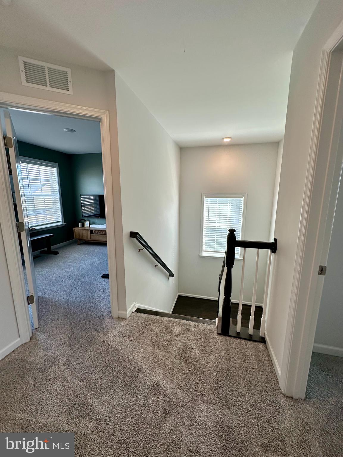 SPRINGDALE FARM - Residential