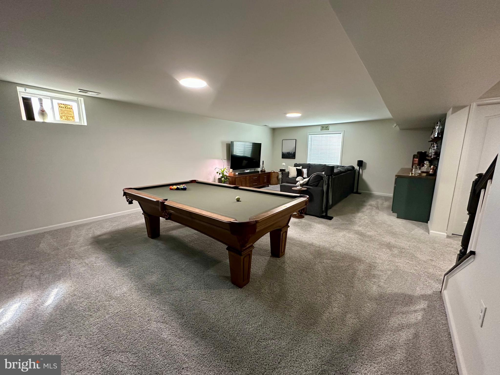 SPRINGDALE FARM - Residential