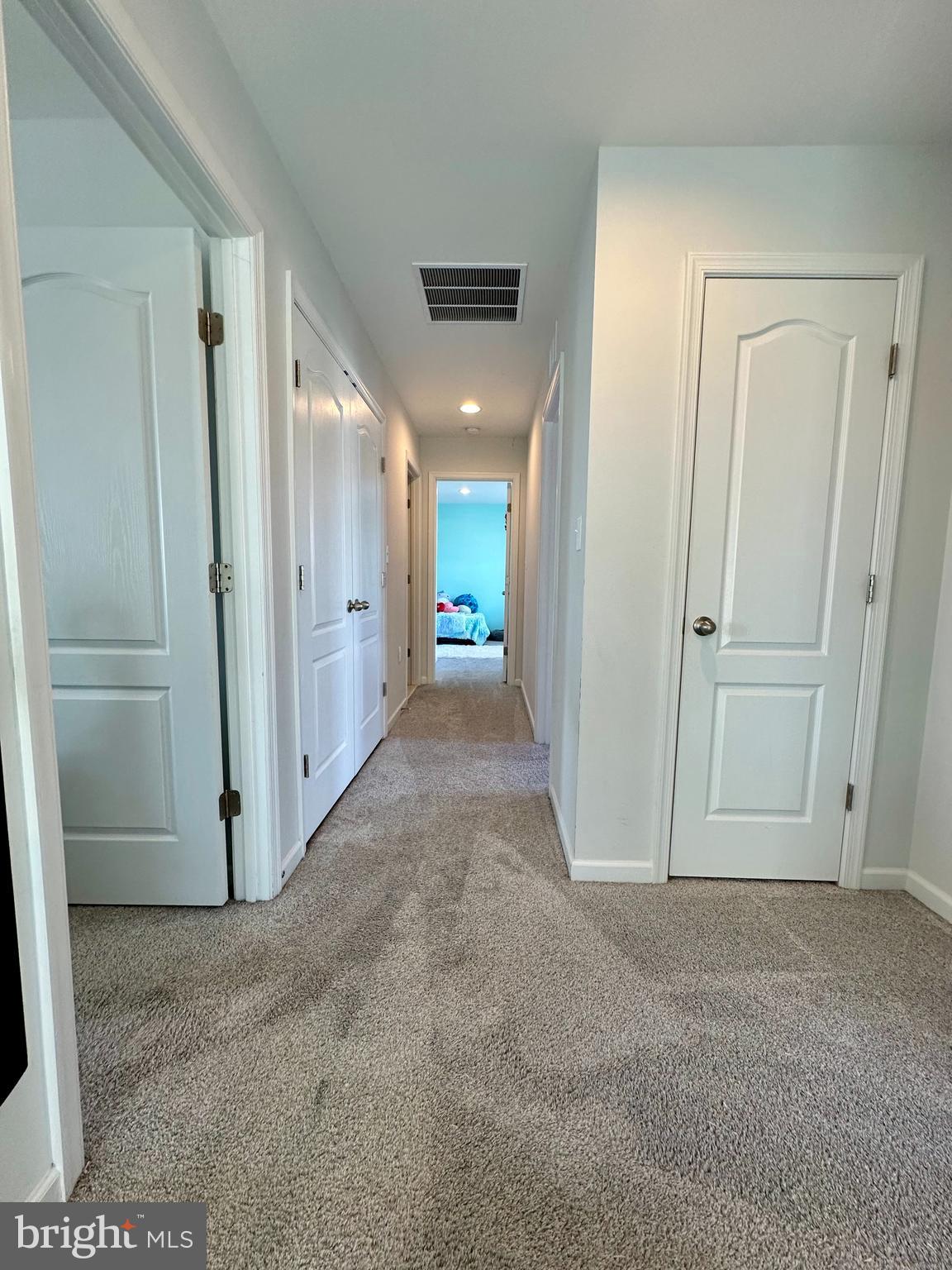 SPRINGDALE FARM - Residential