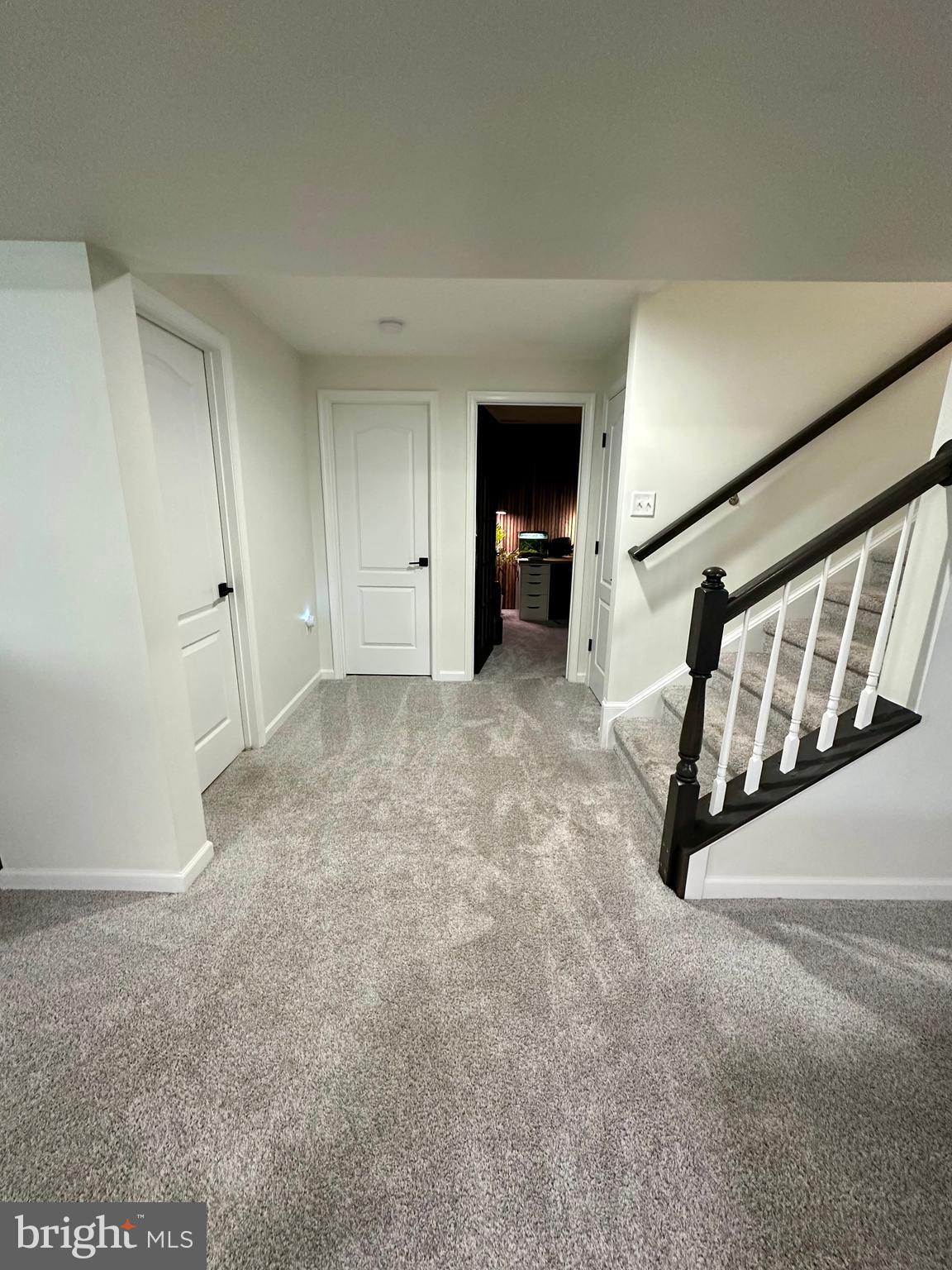 SPRINGDALE FARM - Residential