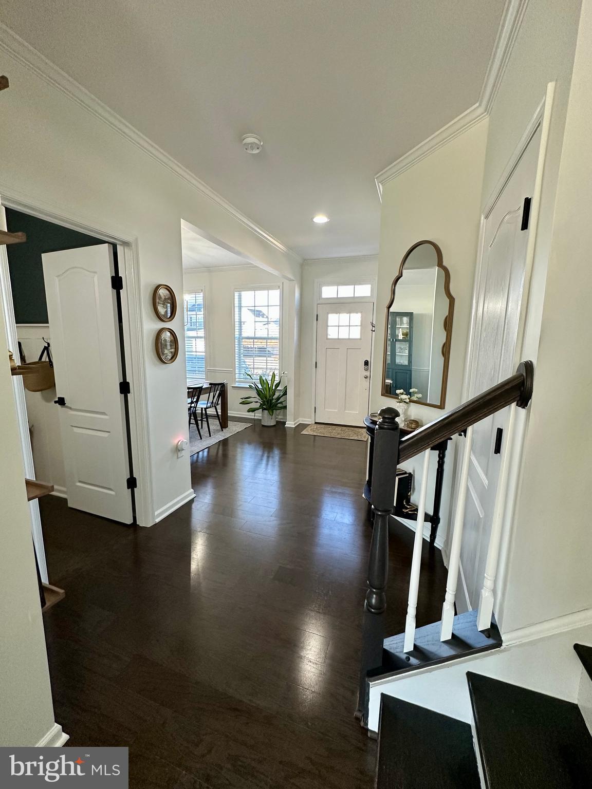 SPRINGDALE FARM - Residential