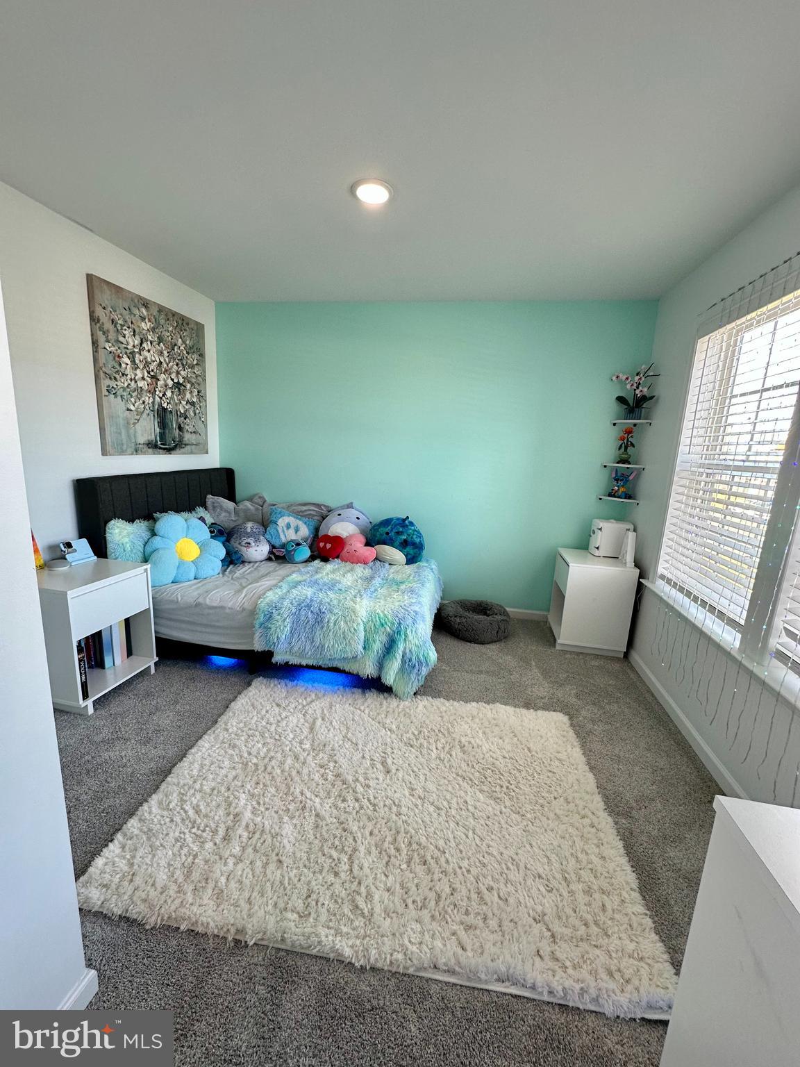 SPRINGDALE FARM - Residential