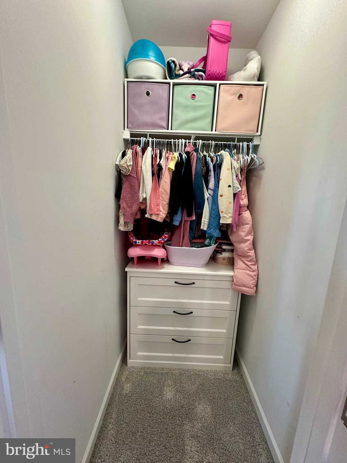 SPRINGDALE FARM - Residential