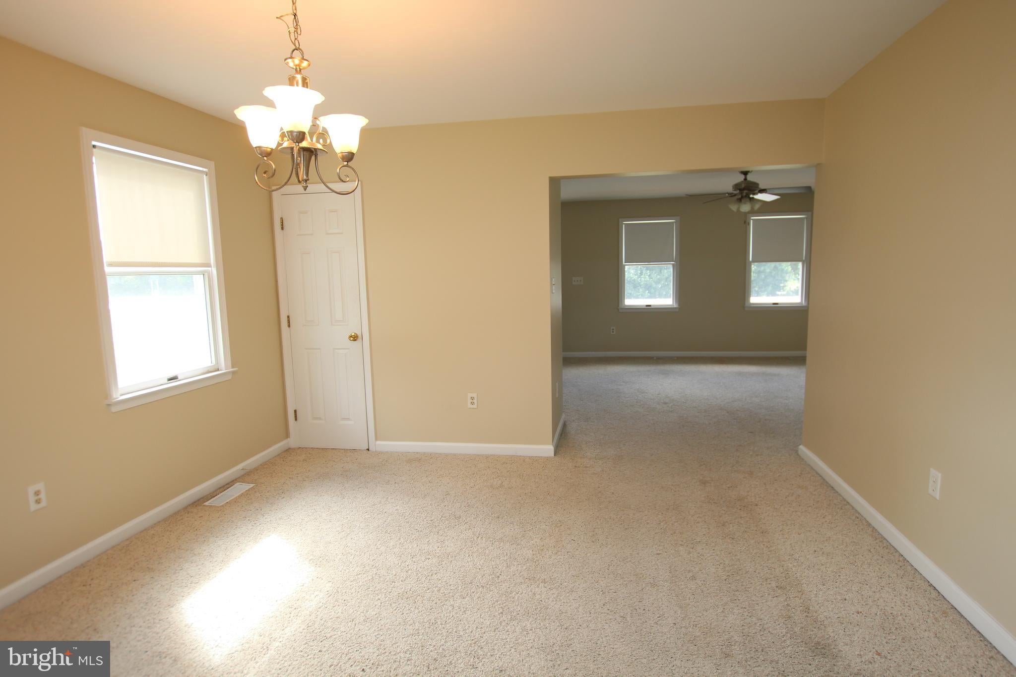 19747 BEAVER DAM ROAD