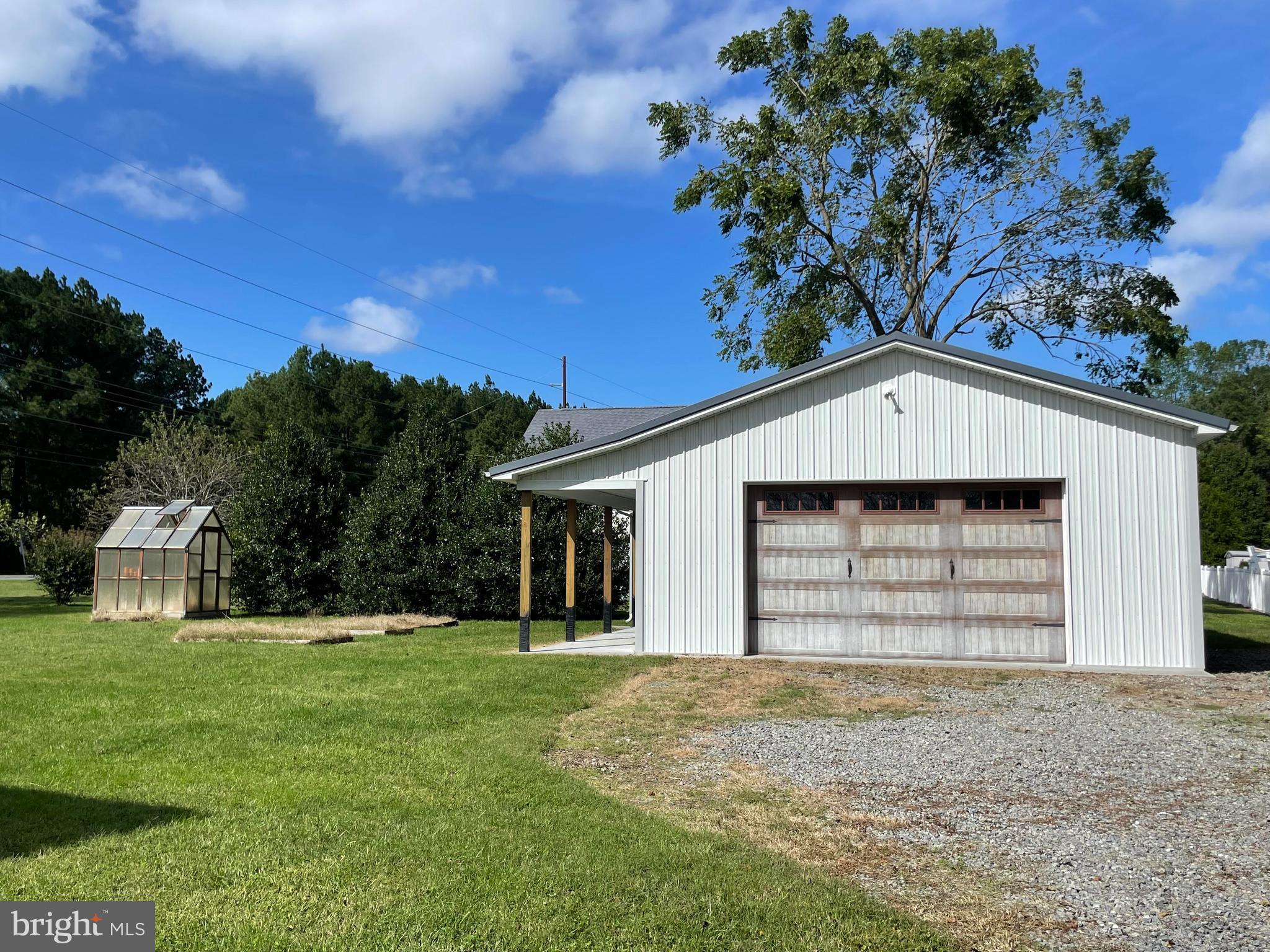 19747 BEAVER DAM ROAD