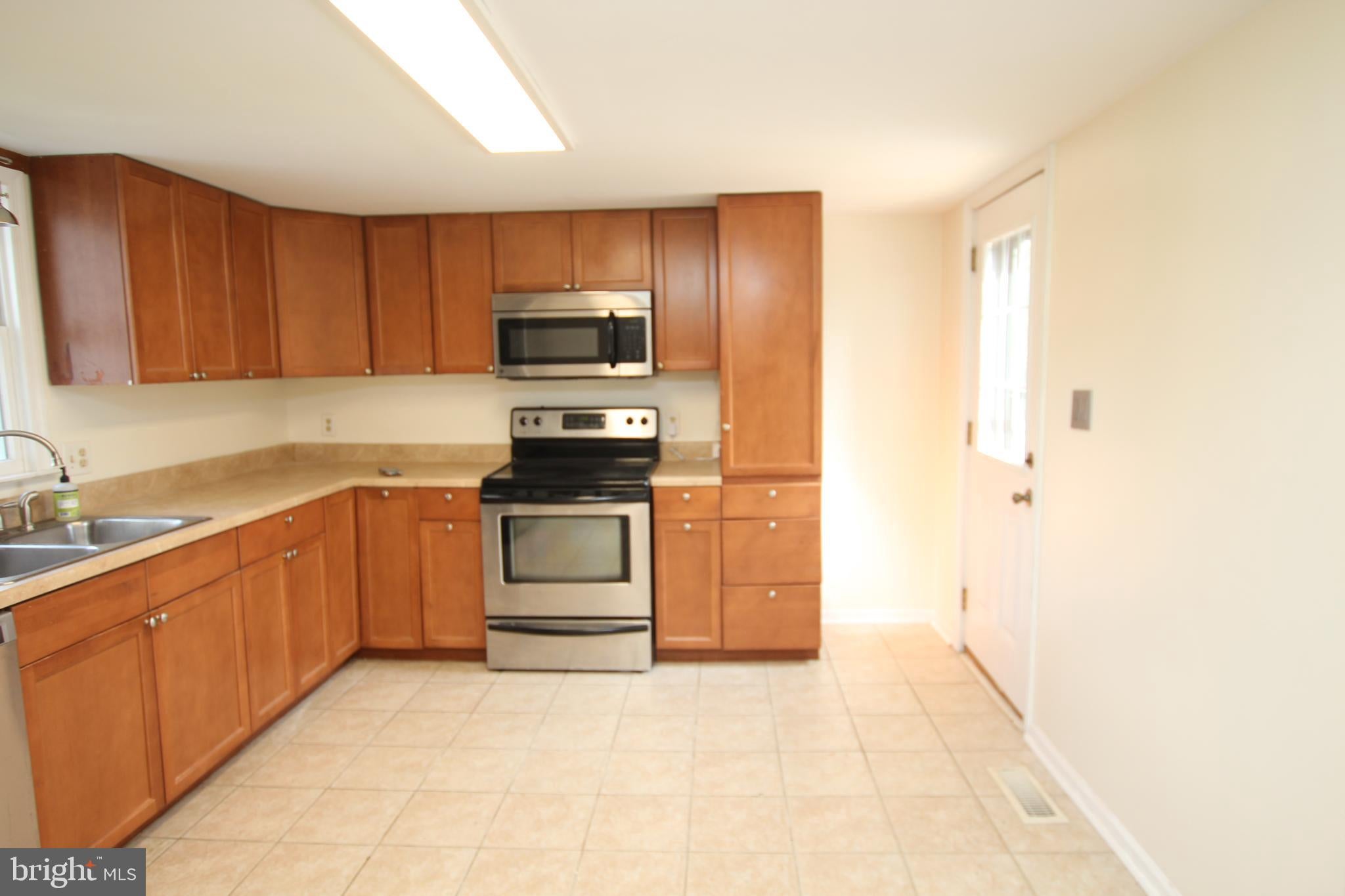 19747 BEAVER DAM ROAD