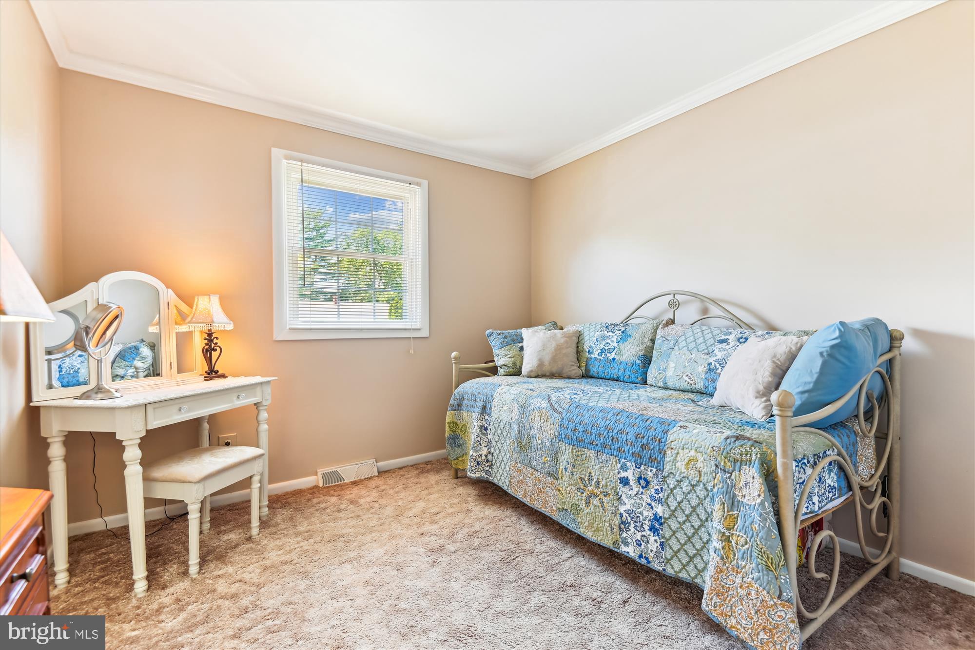 JOPPATOWNE - Residential