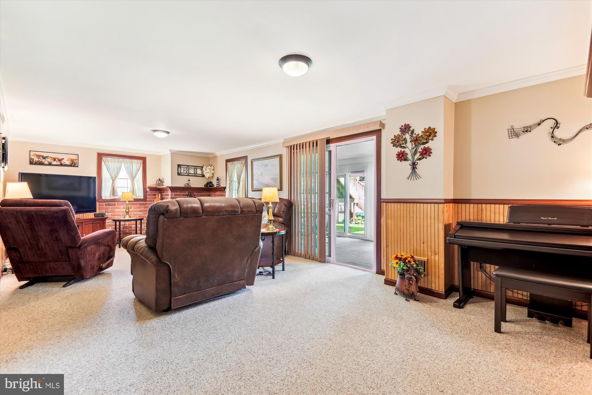 JOPPATOWNE - Residential