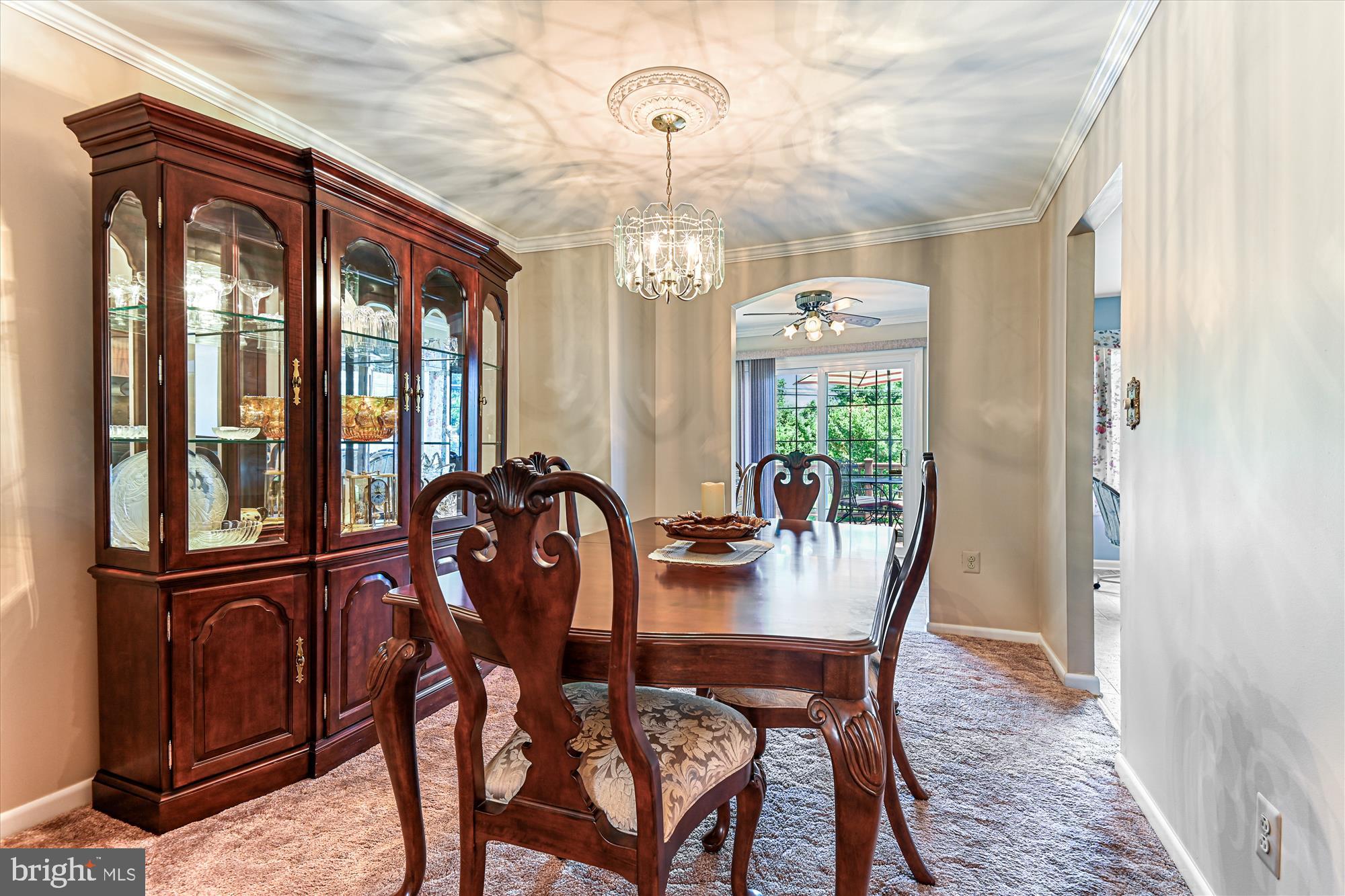 JOPPATOWNE - Residential