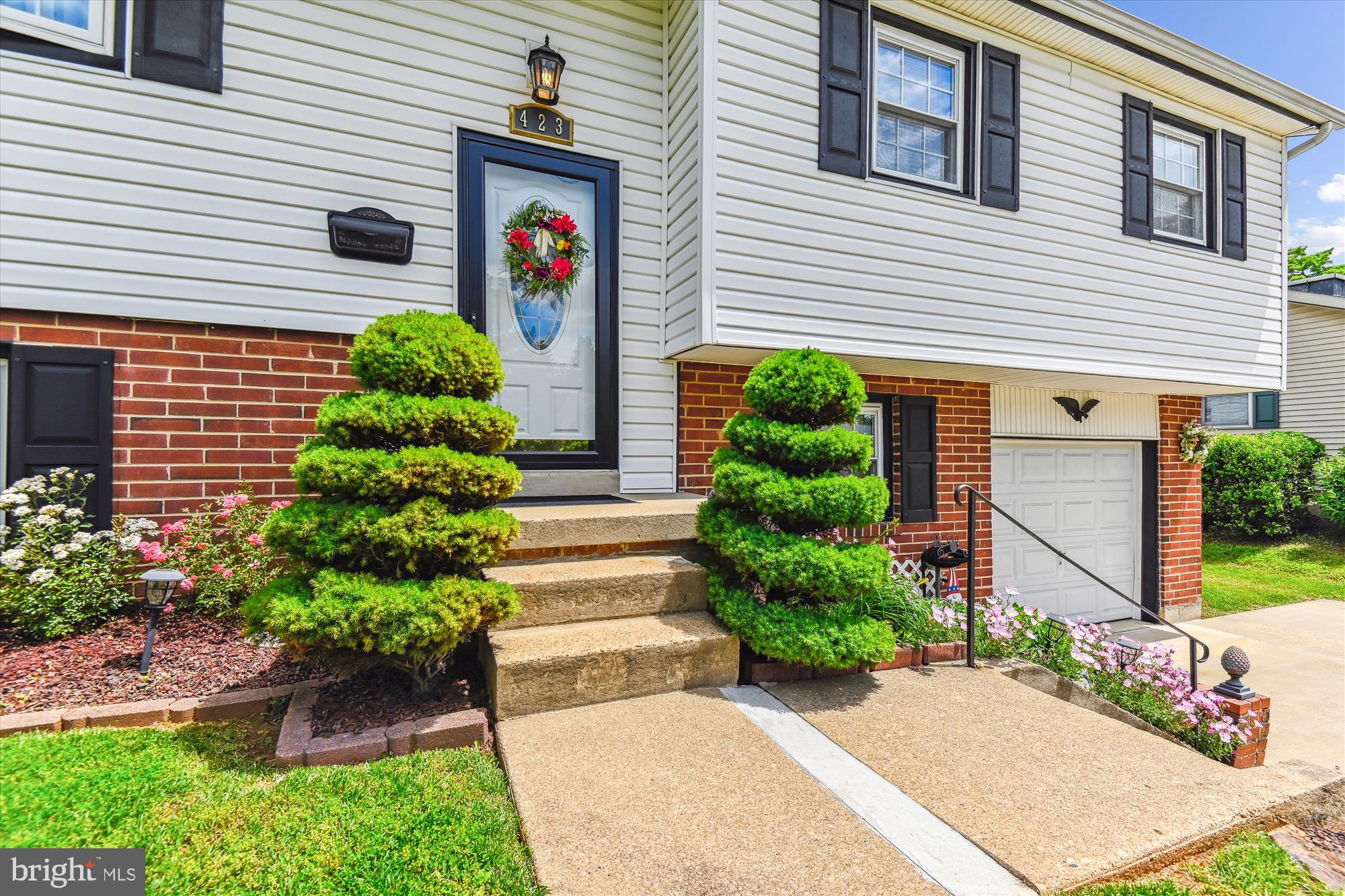 JOPPATOWNE - Residential