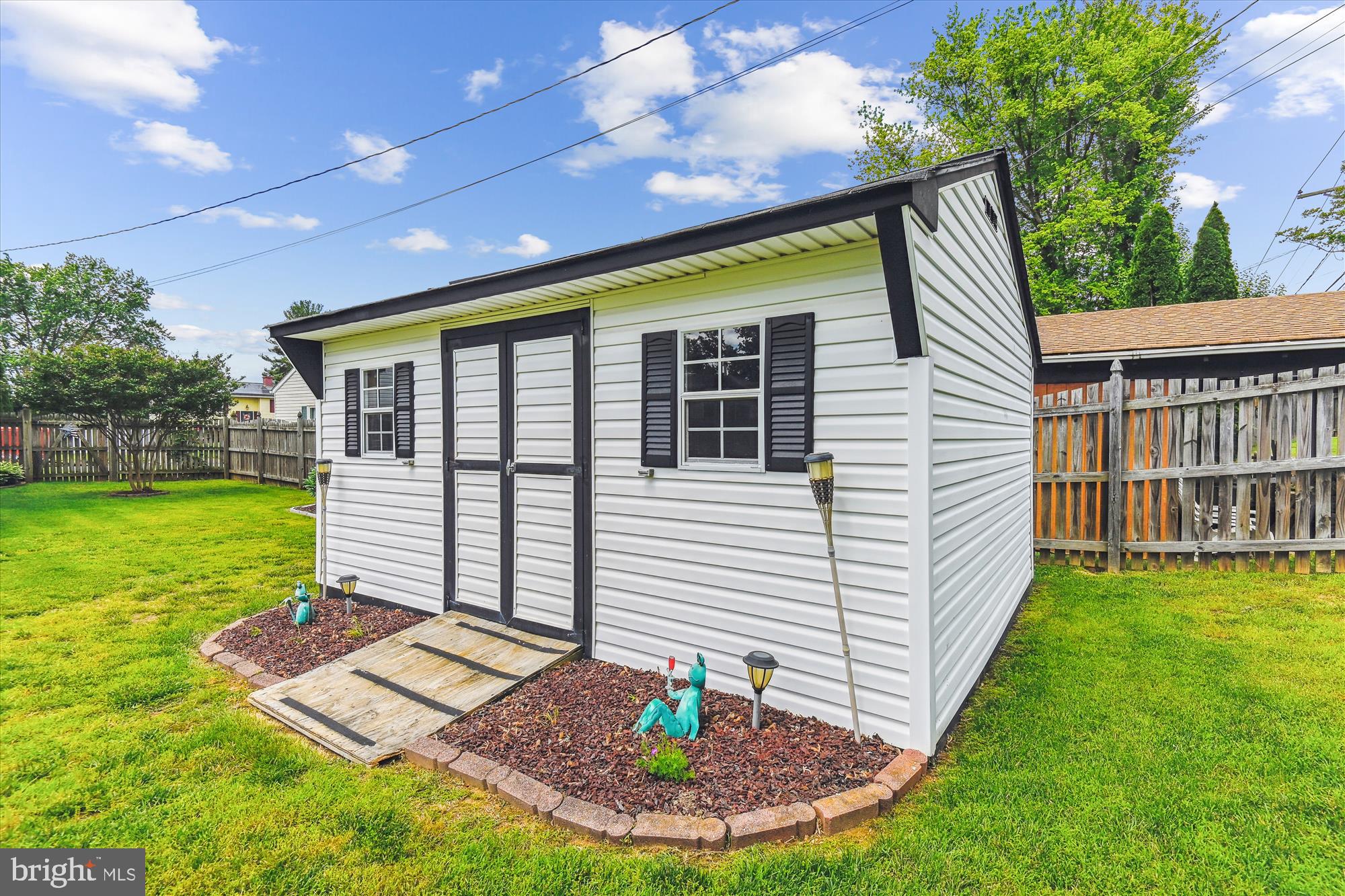 JOPPATOWNE - Residential