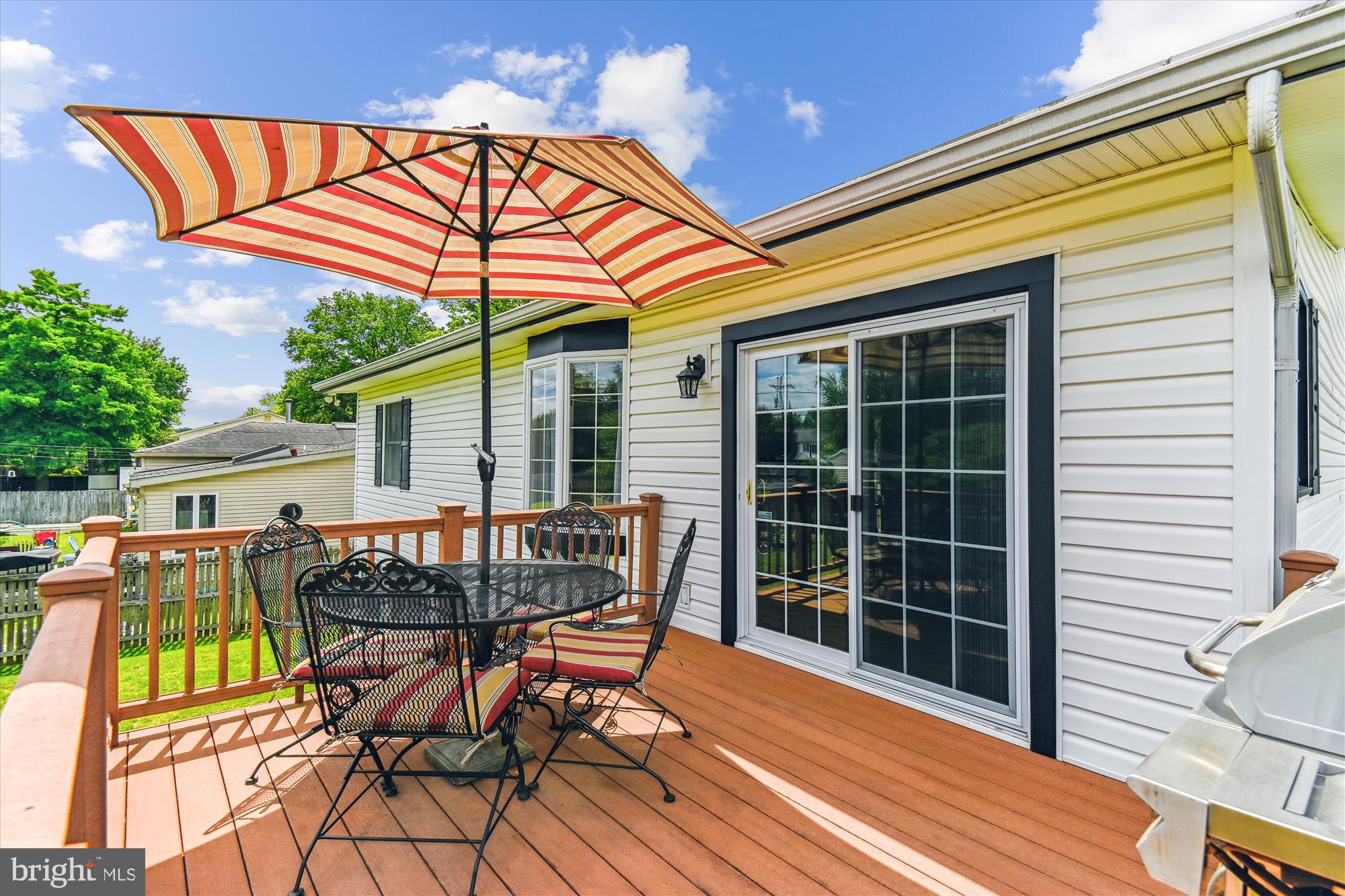 JOPPATOWNE - Residential