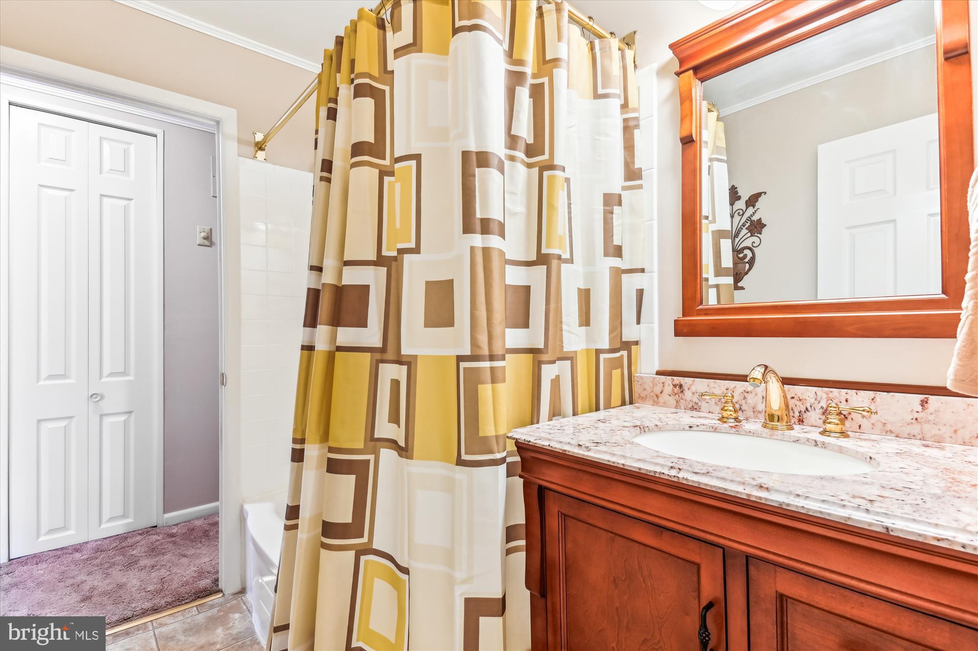 JOPPATOWNE - Residential