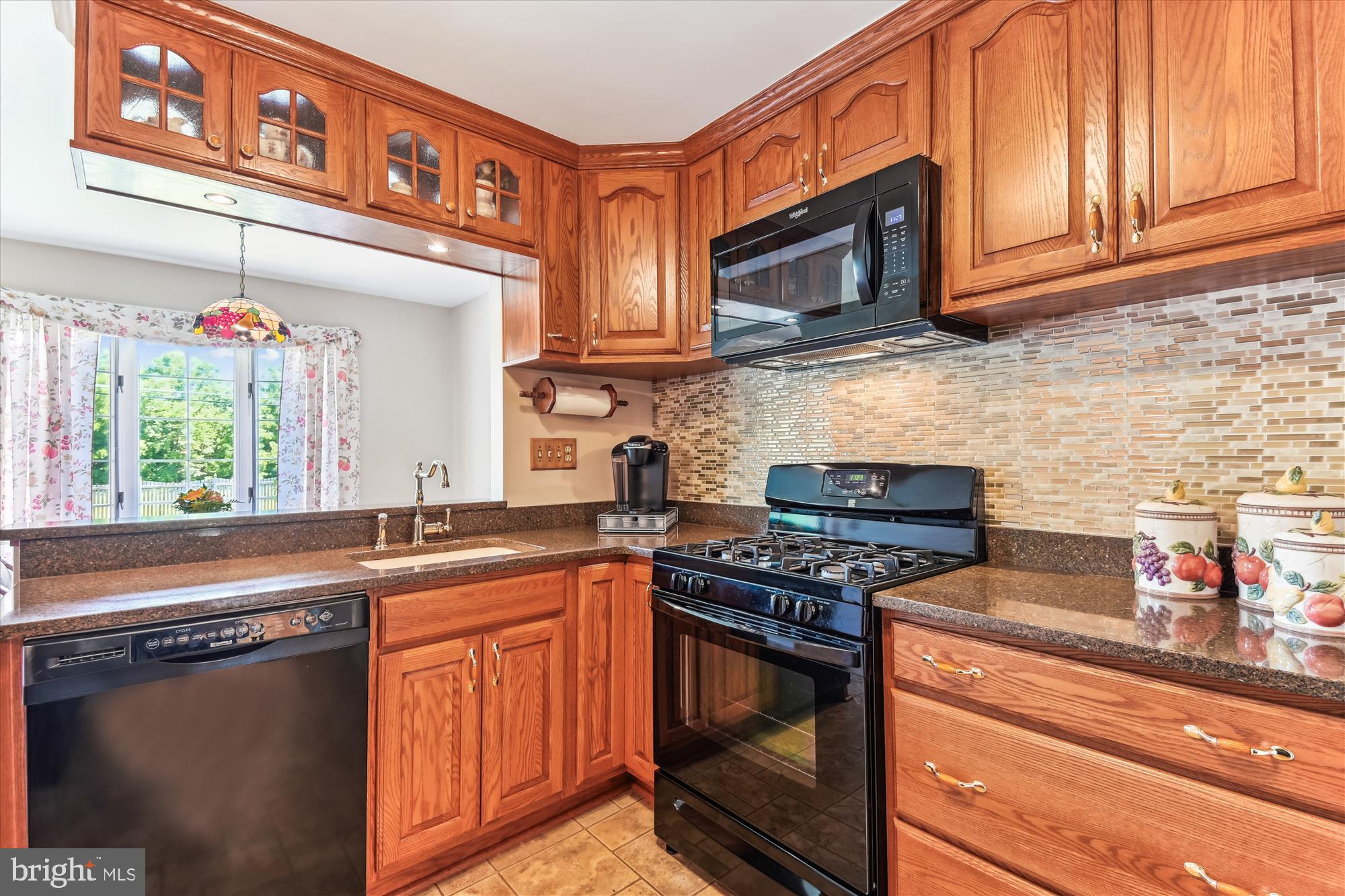 JOPPATOWNE - Residential