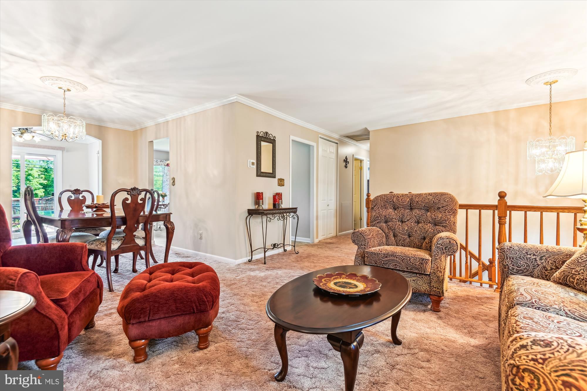 JOPPATOWNE - Residential