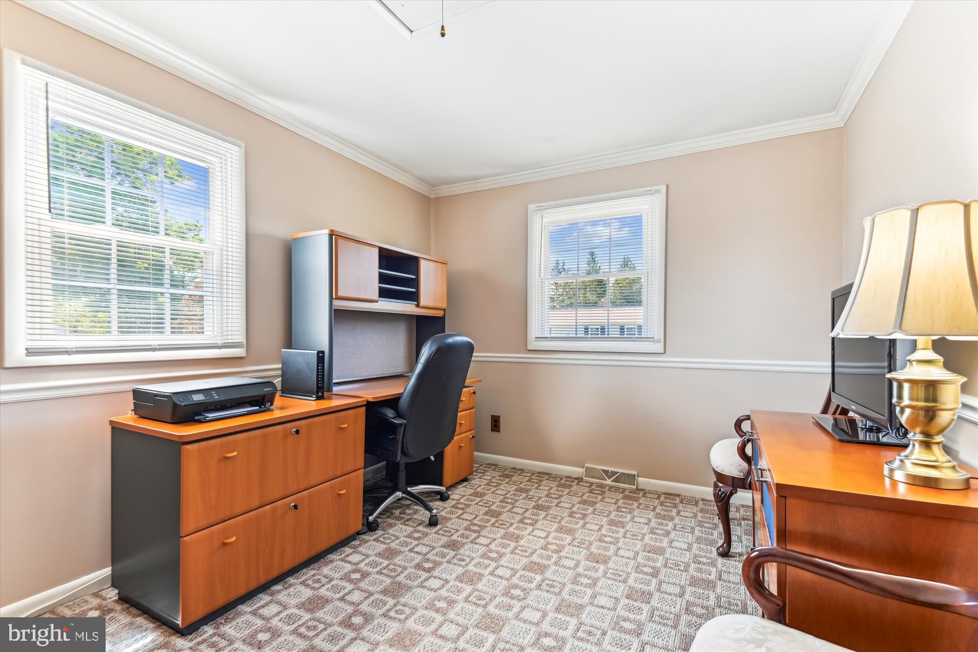 JOPPATOWNE - Residential