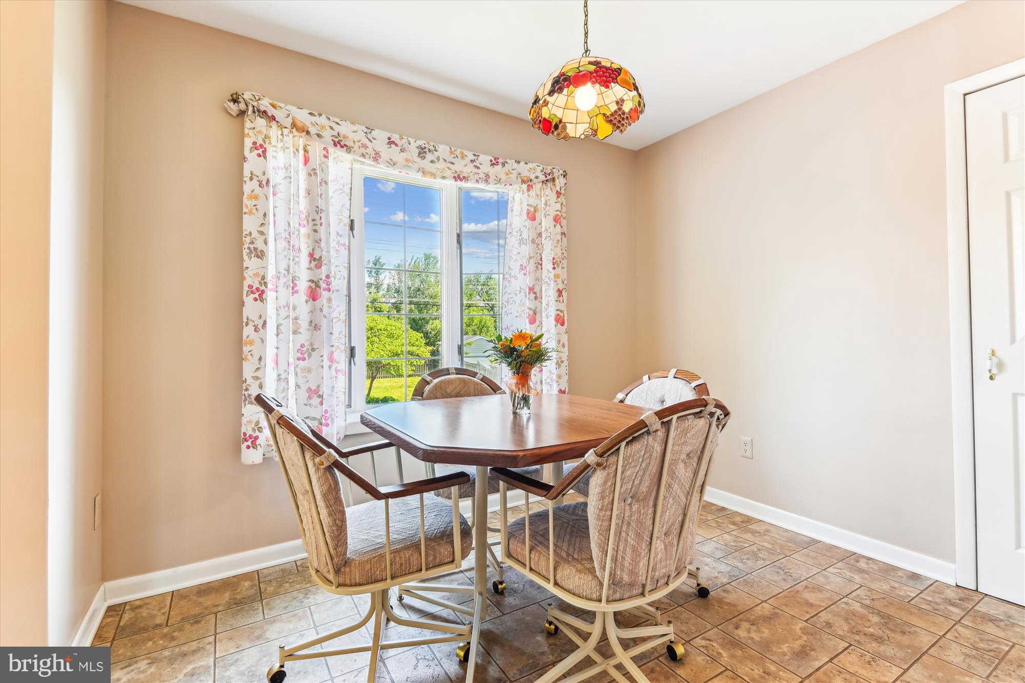 JOPPATOWNE - Residential