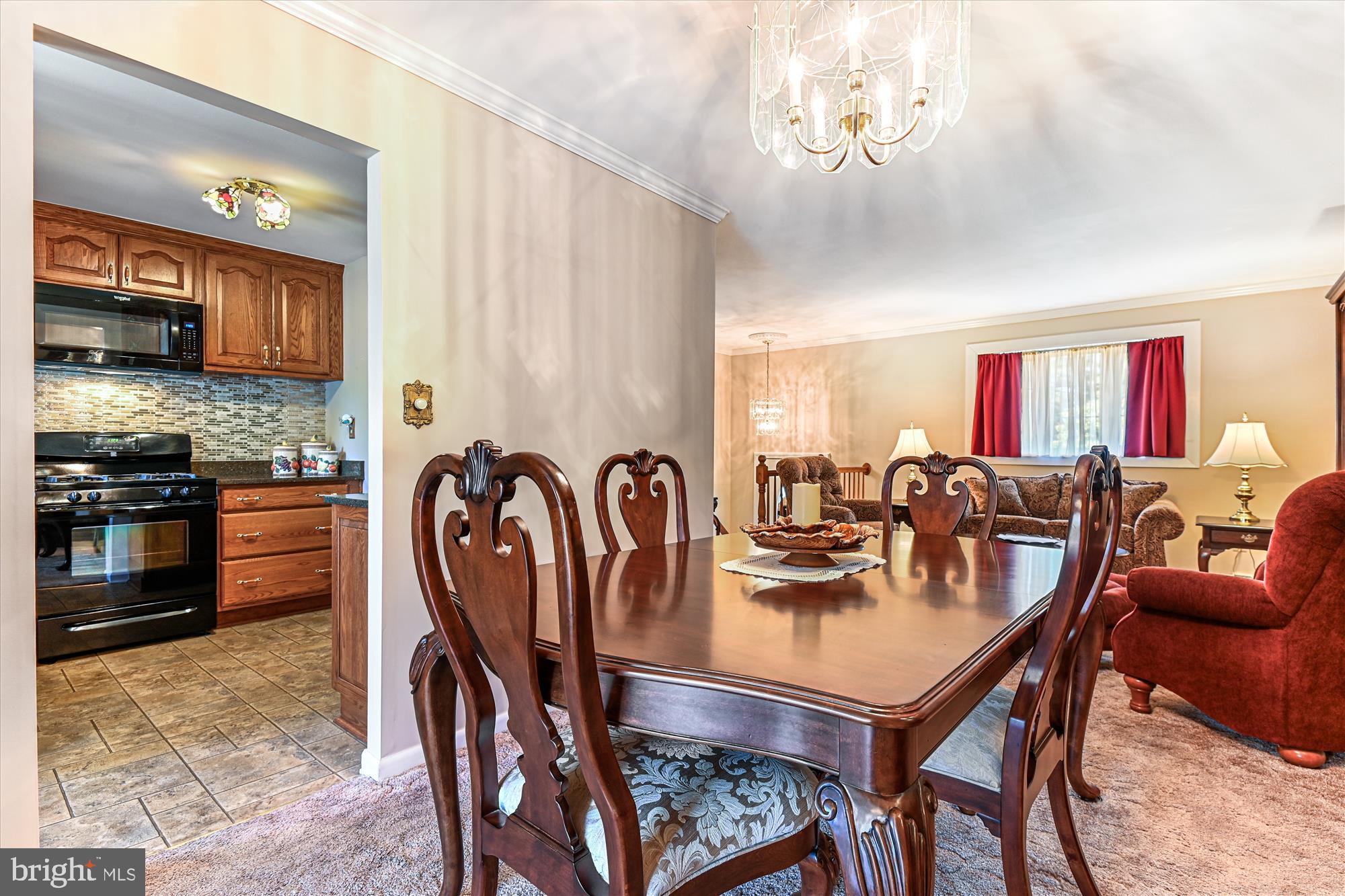 JOPPATOWNE - Residential