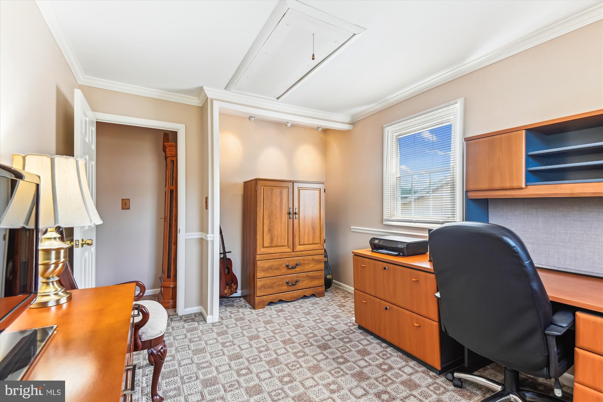 JOPPATOWNE - Residential