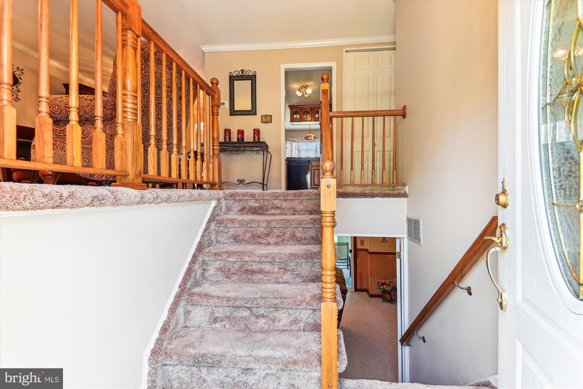 423 HASLETT ROAD