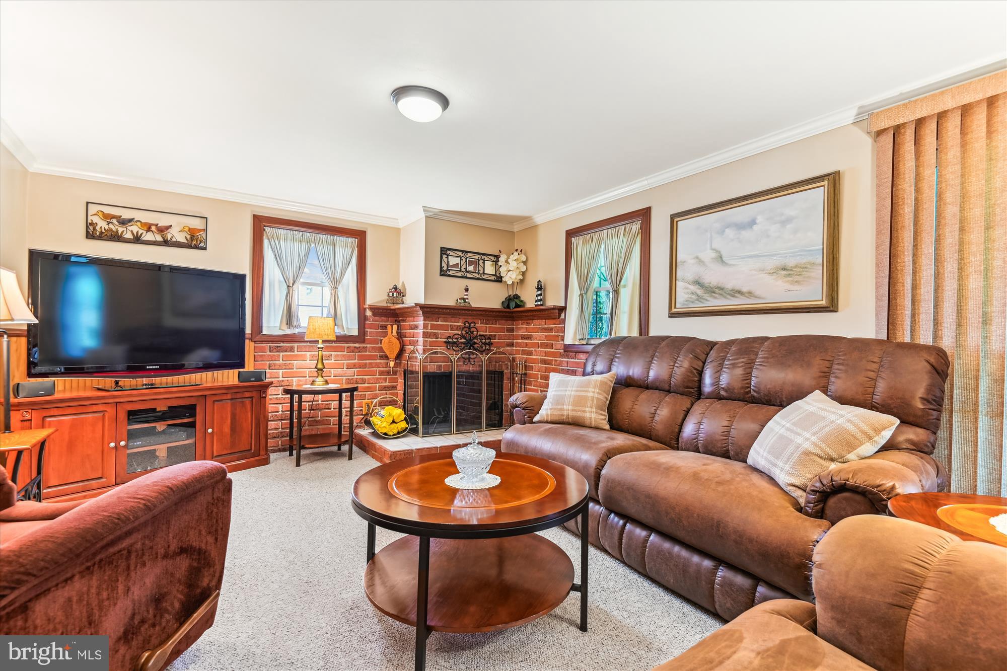 JOPPATOWNE - Residential