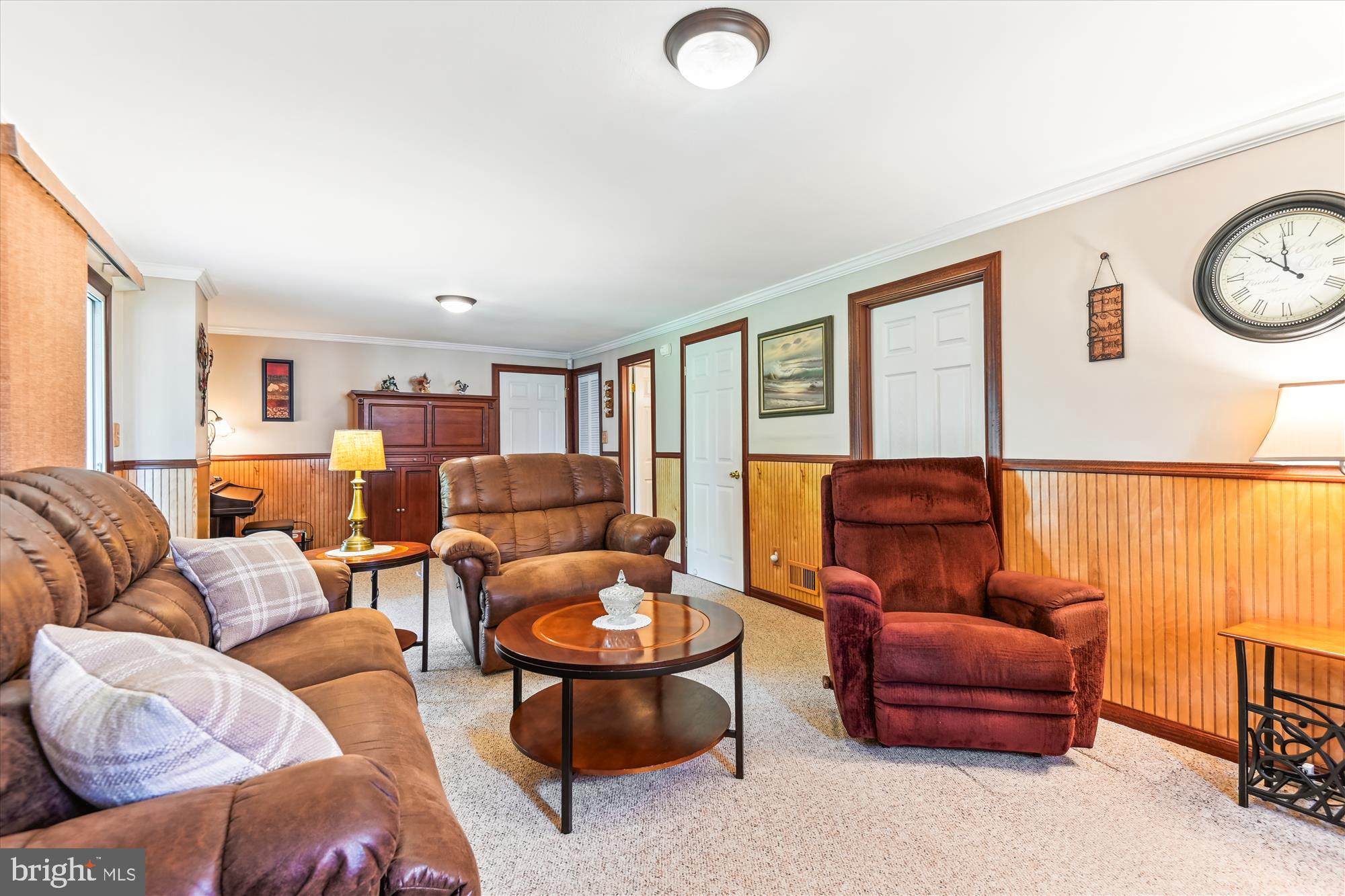 JOPPATOWNE - Residential