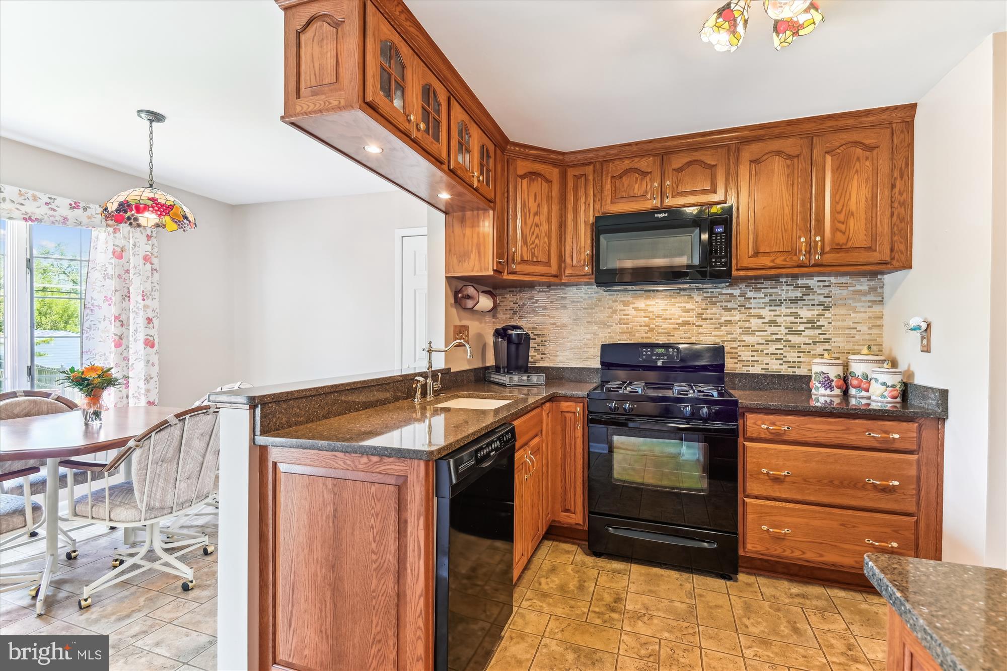 423 HASLETT ROAD