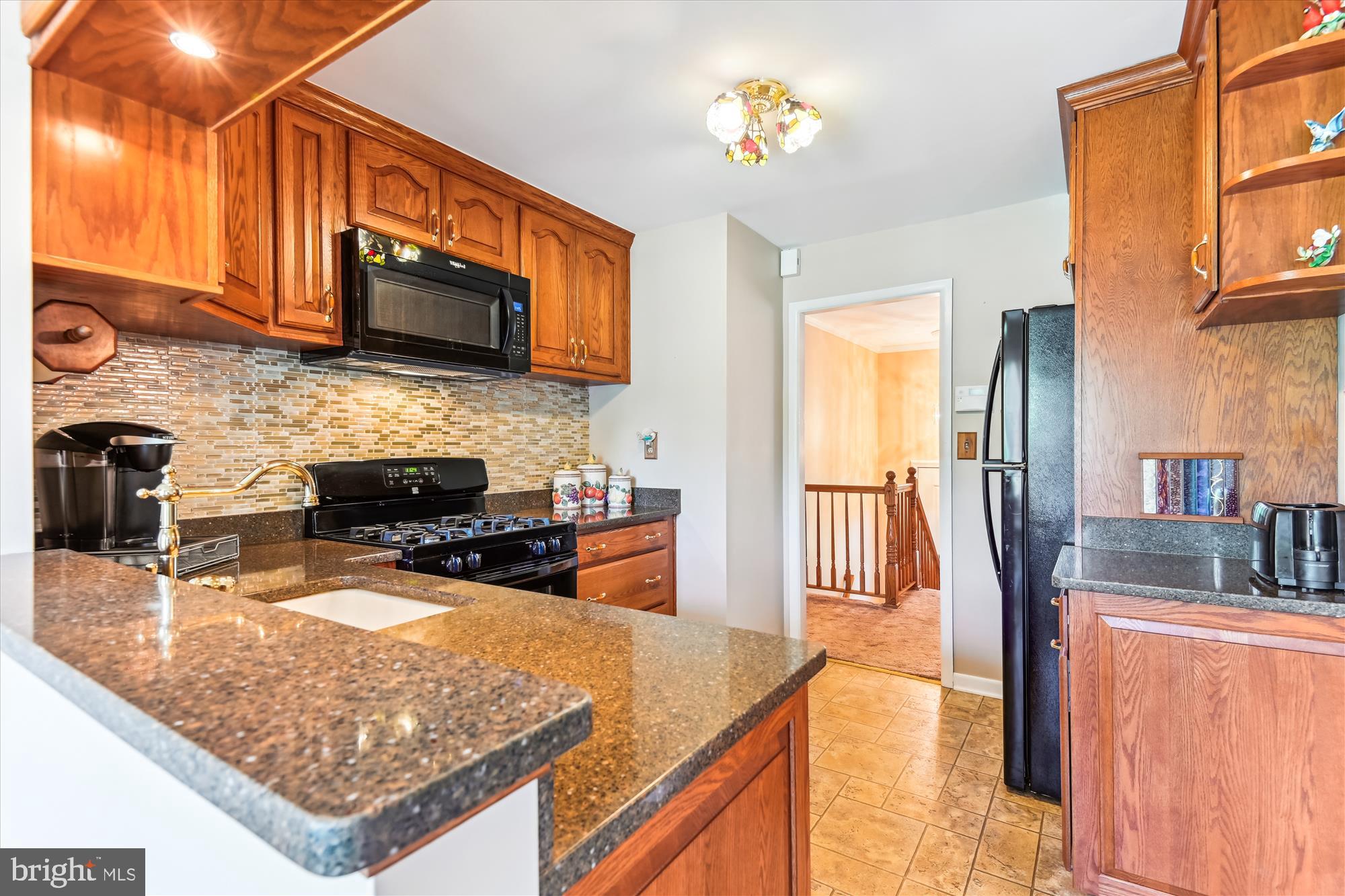 JOPPATOWNE - Residential