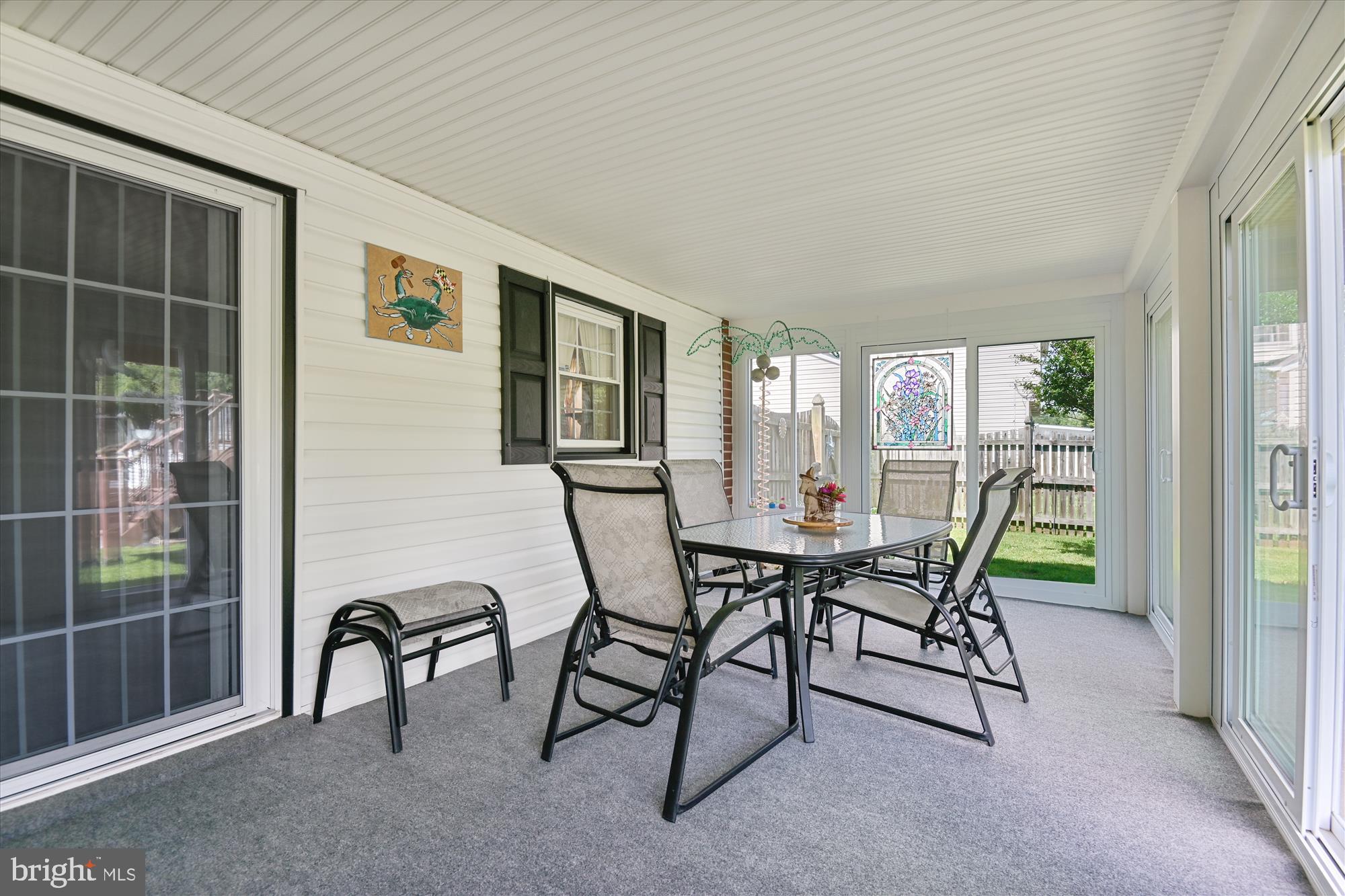 JOPPATOWNE - Residential