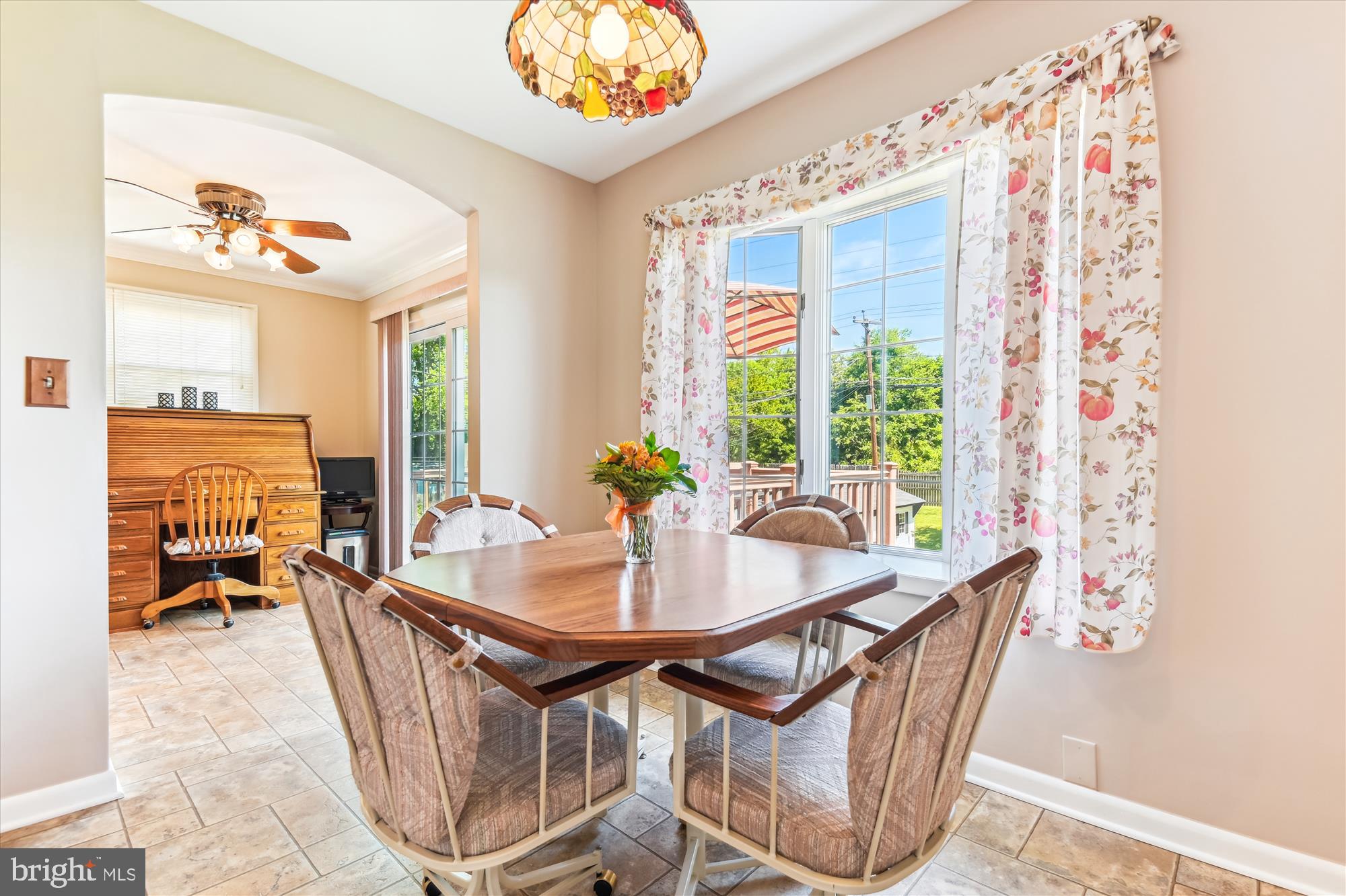 JOPPATOWNE - Residential