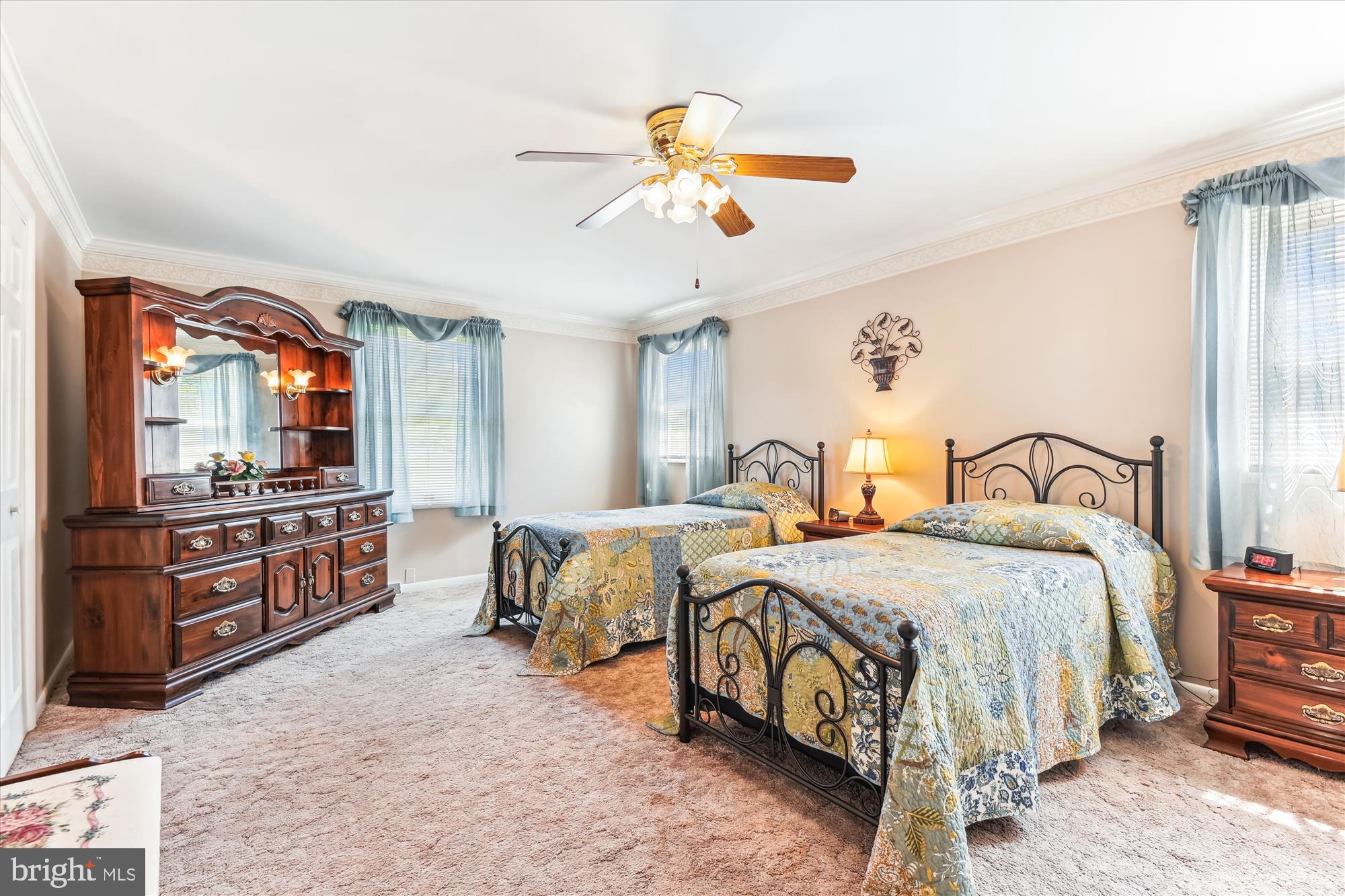 JOPPATOWNE - Residential