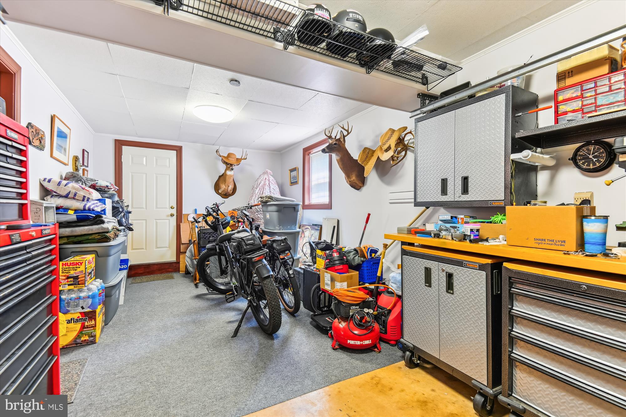 JOPPATOWNE - Residential