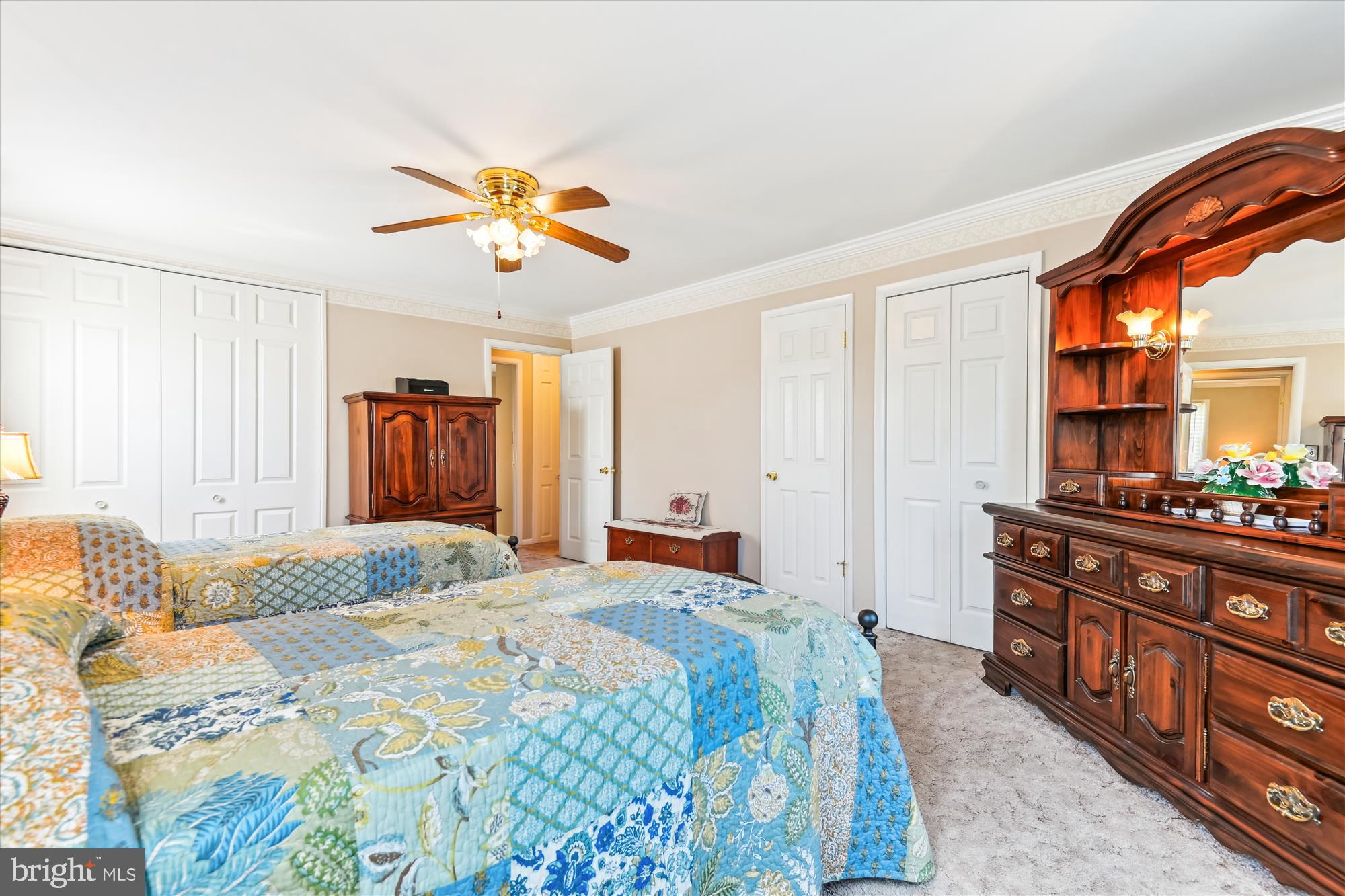 JOPPATOWNE - Residential