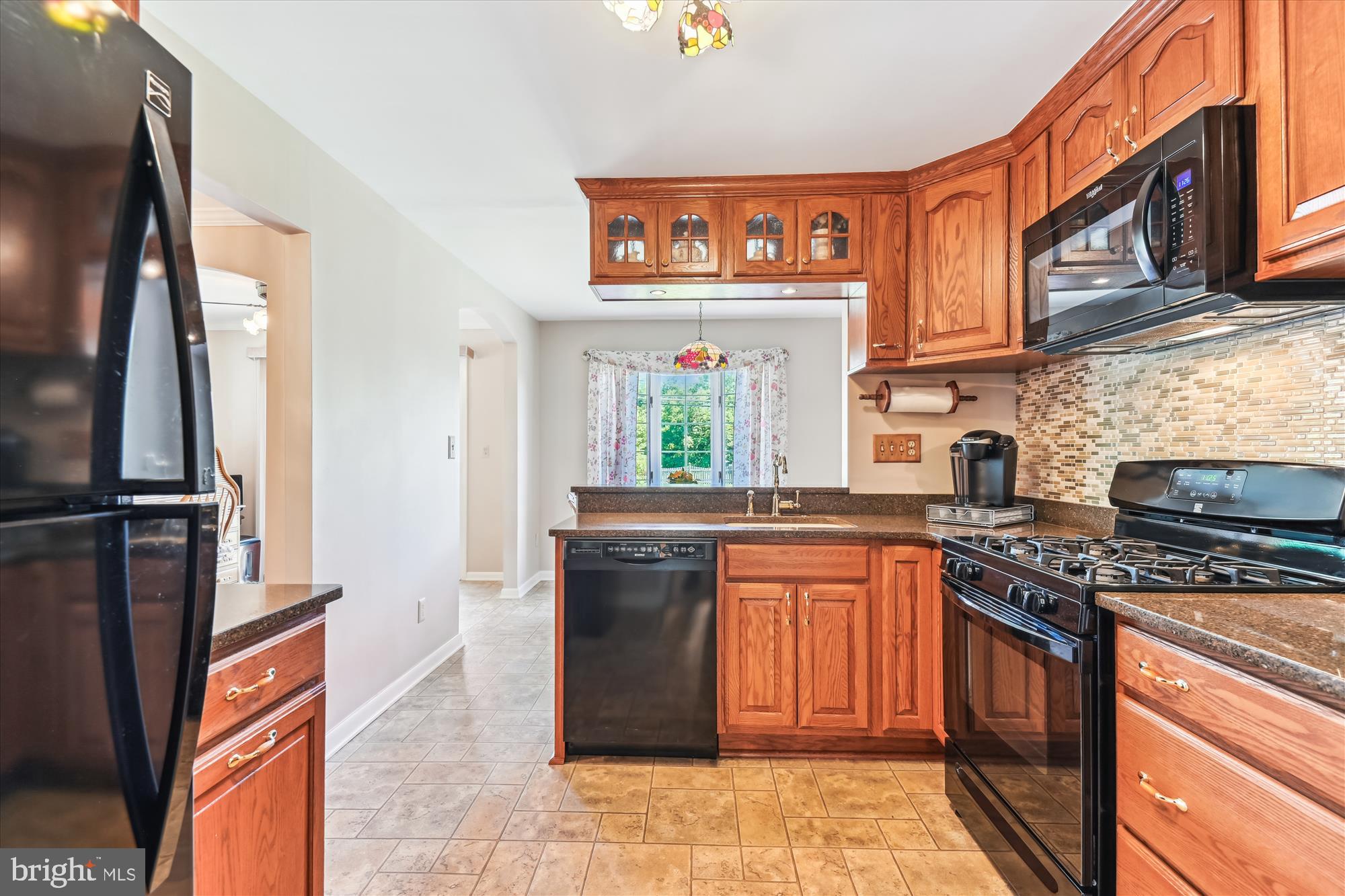 423 HASLETT ROAD