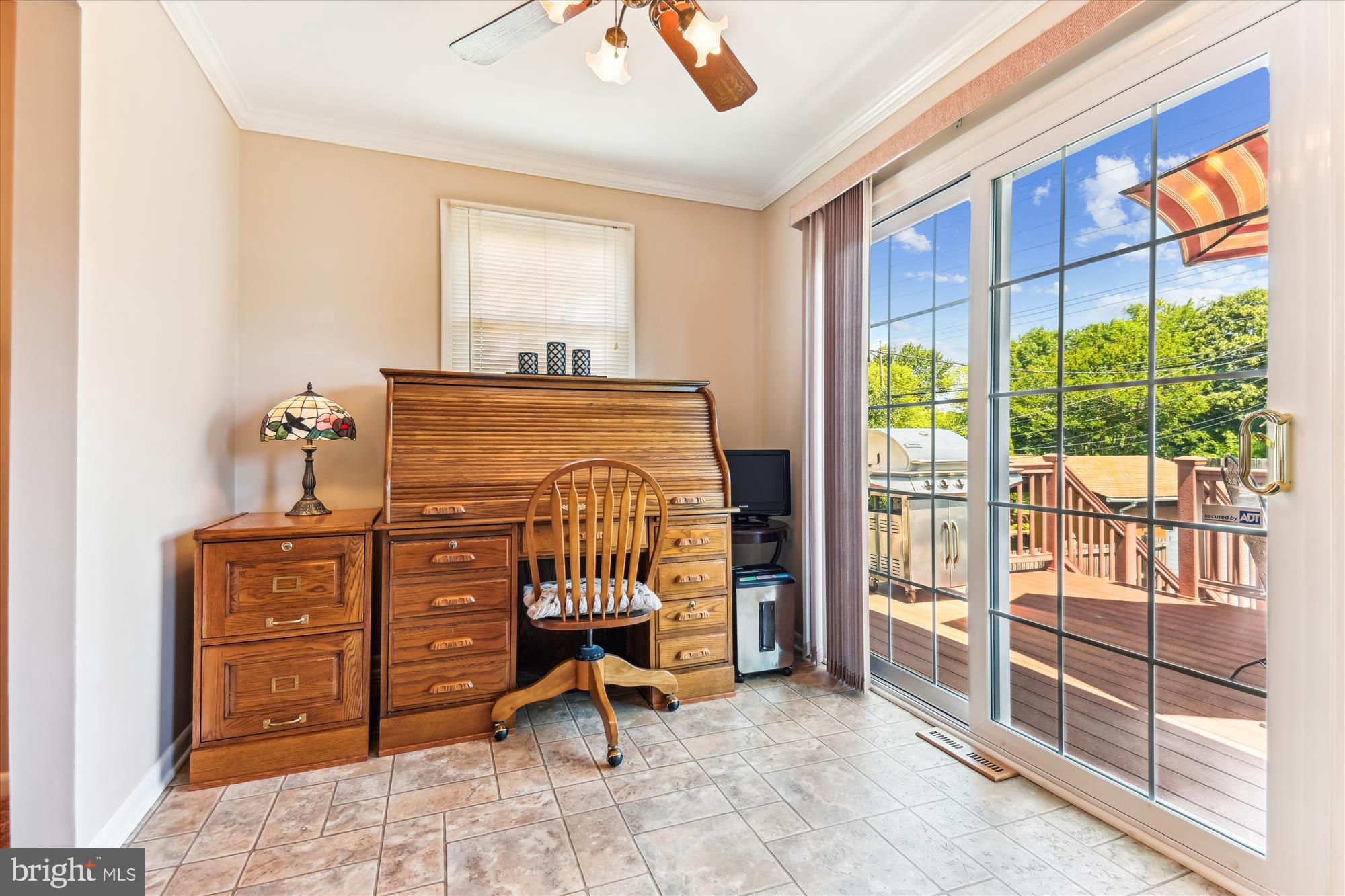 JOPPATOWNE - Residential