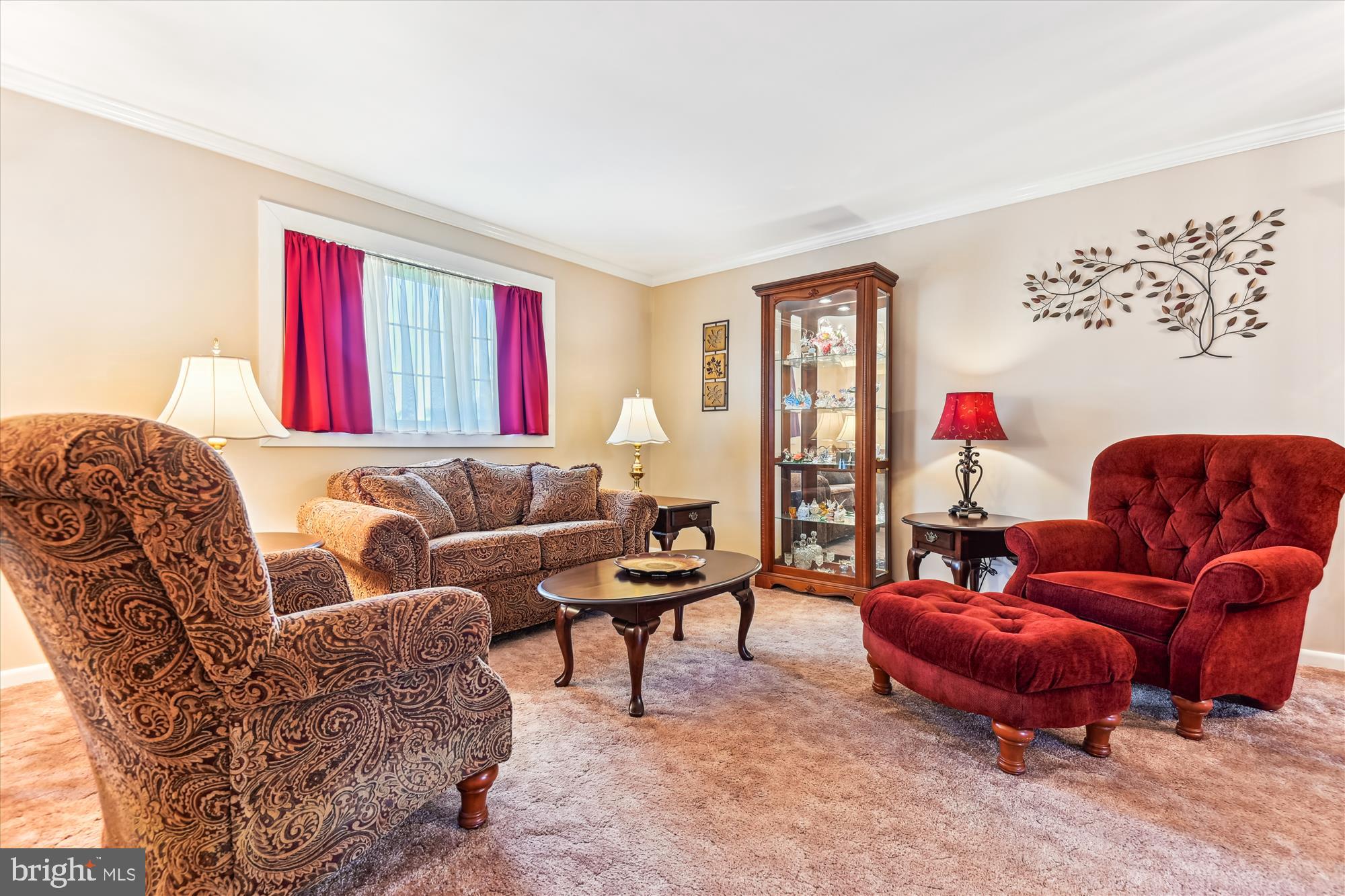 JOPPATOWNE - Residential