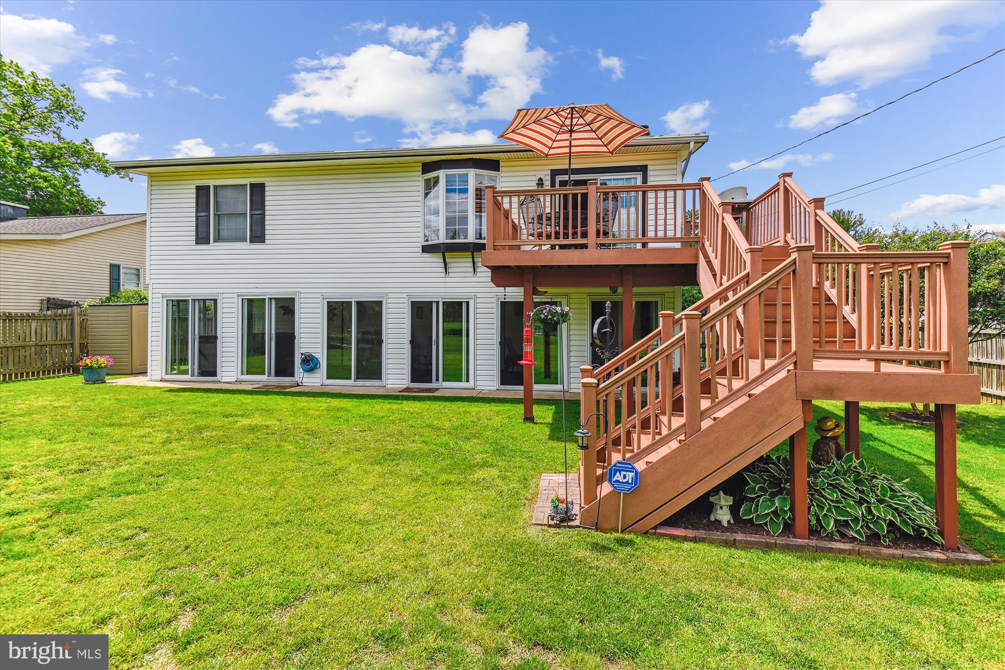 JOPPATOWNE - Residential