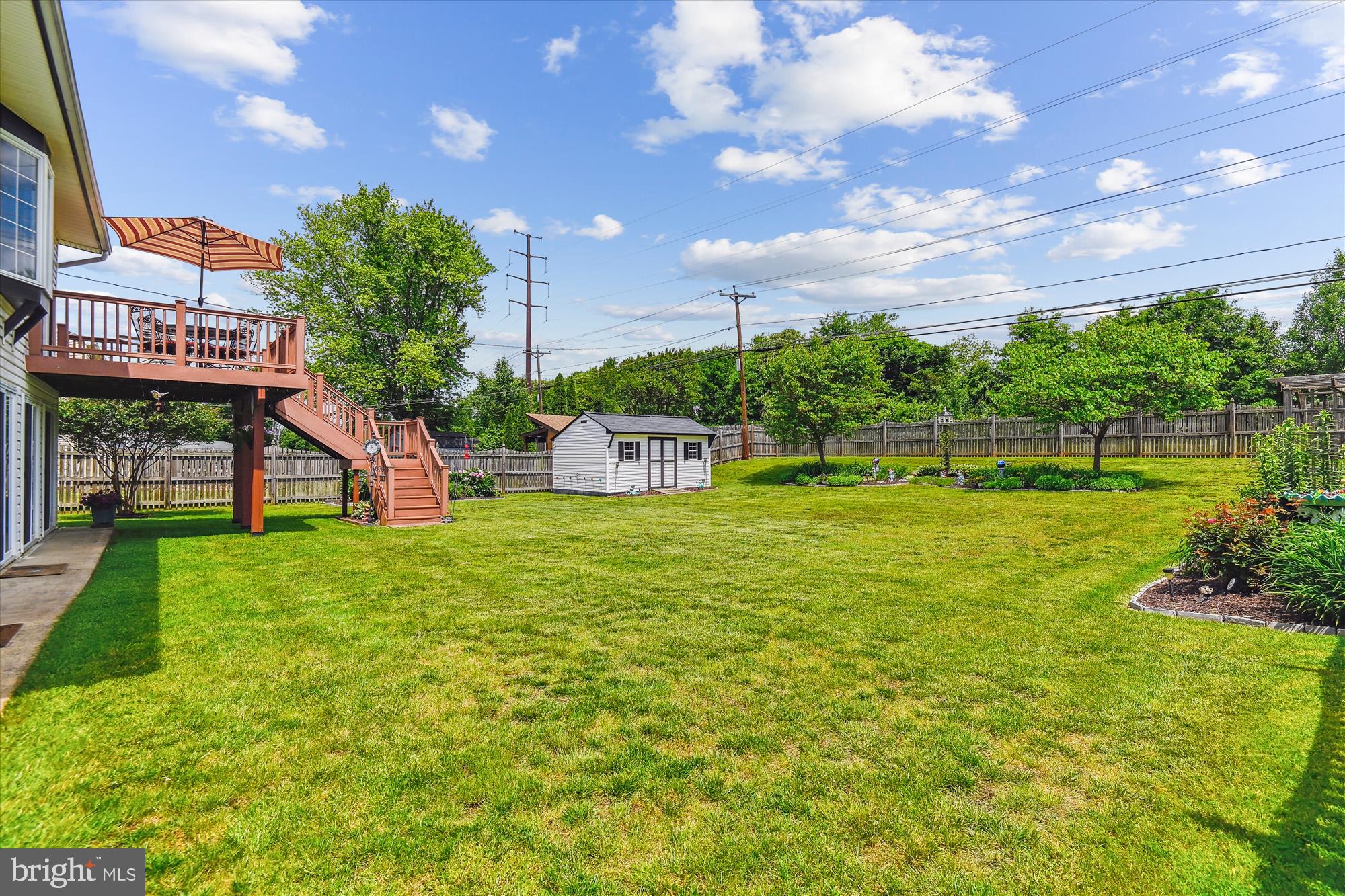 JOPPATOWNE - Residential