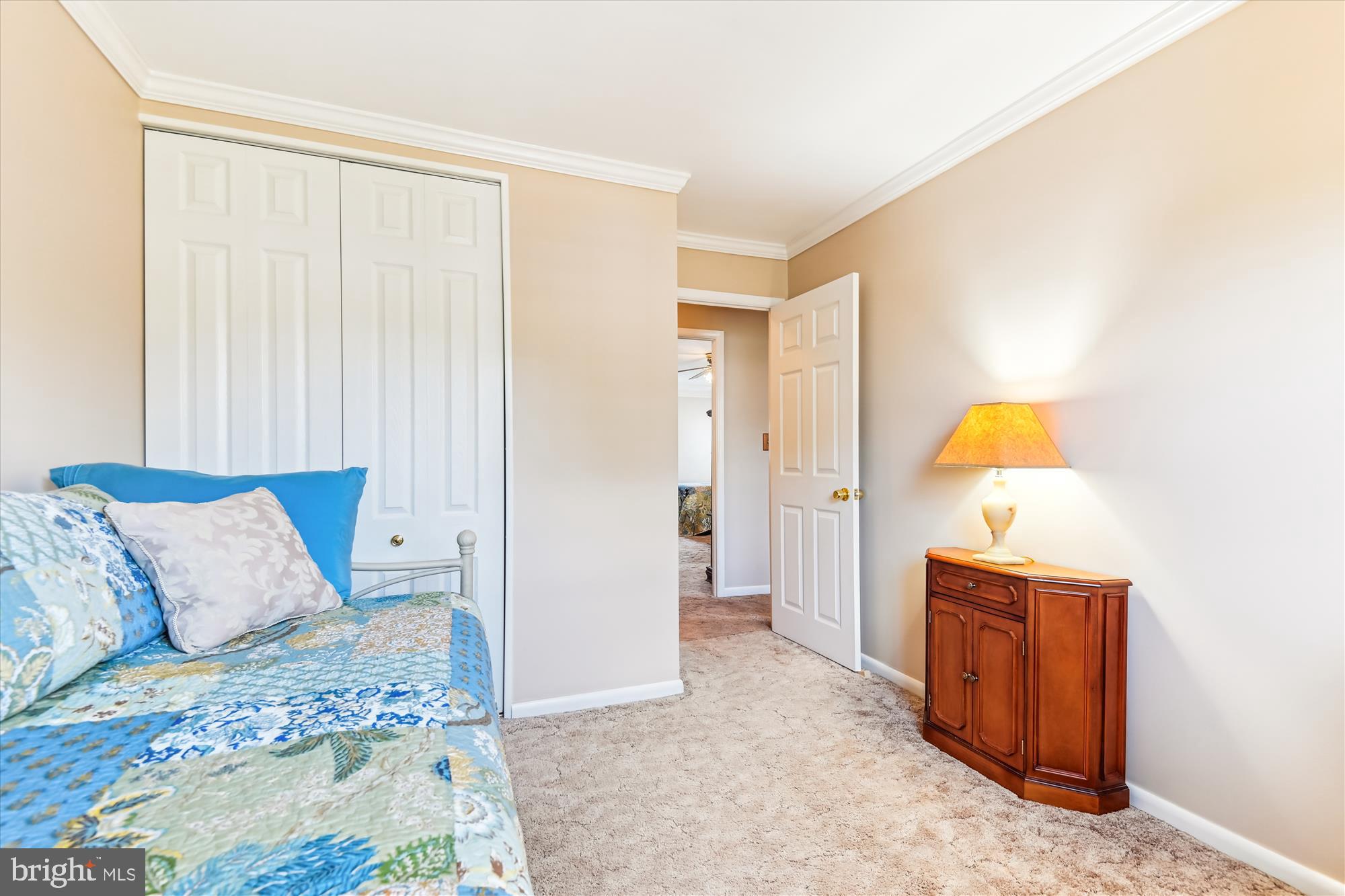 JOPPATOWNE - Residential