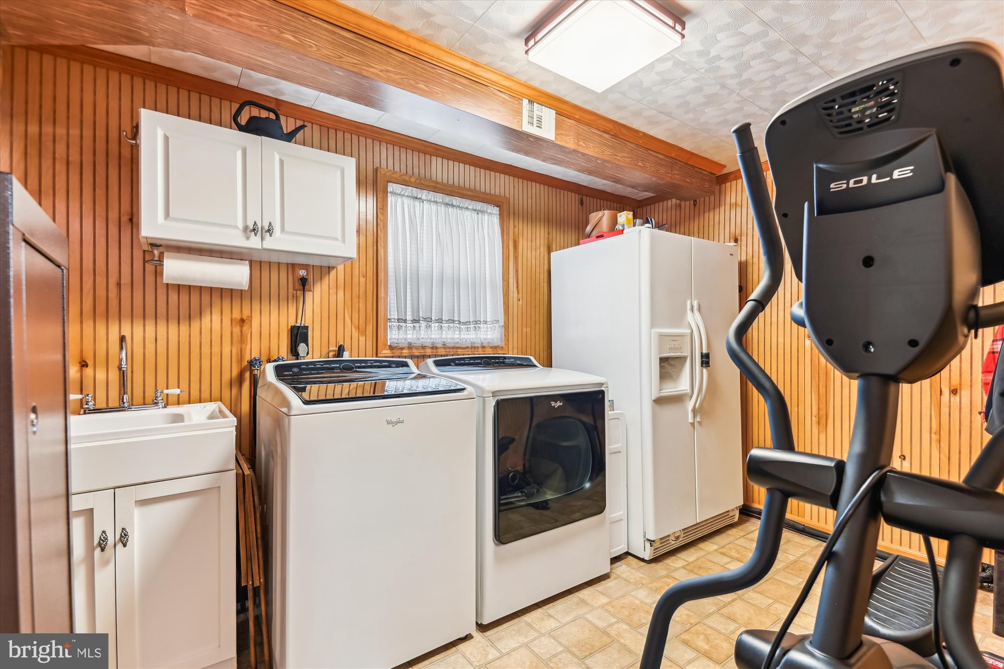 JOPPATOWNE - Residential