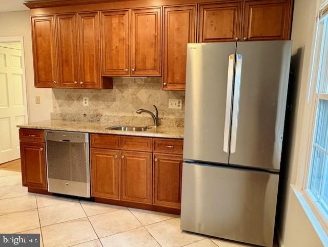 FOX MILL ESTATES - Residential Lease